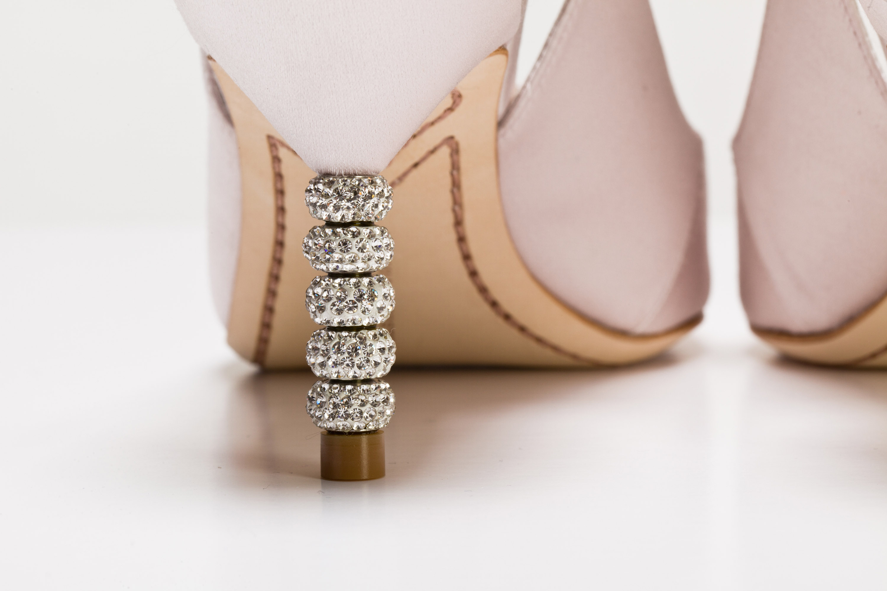 Tyra Ivory Crystal 100_SWBR15002_3