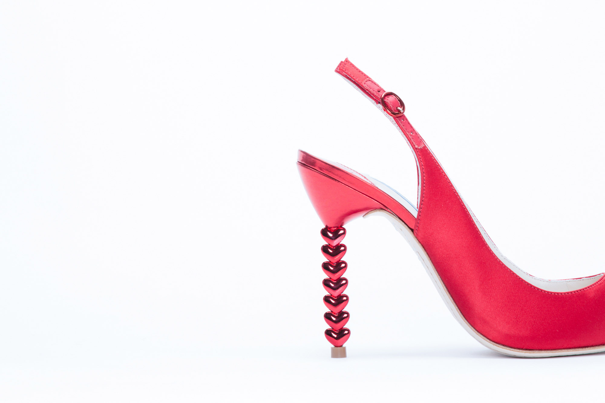 Tyra Red_SWBR15001_4