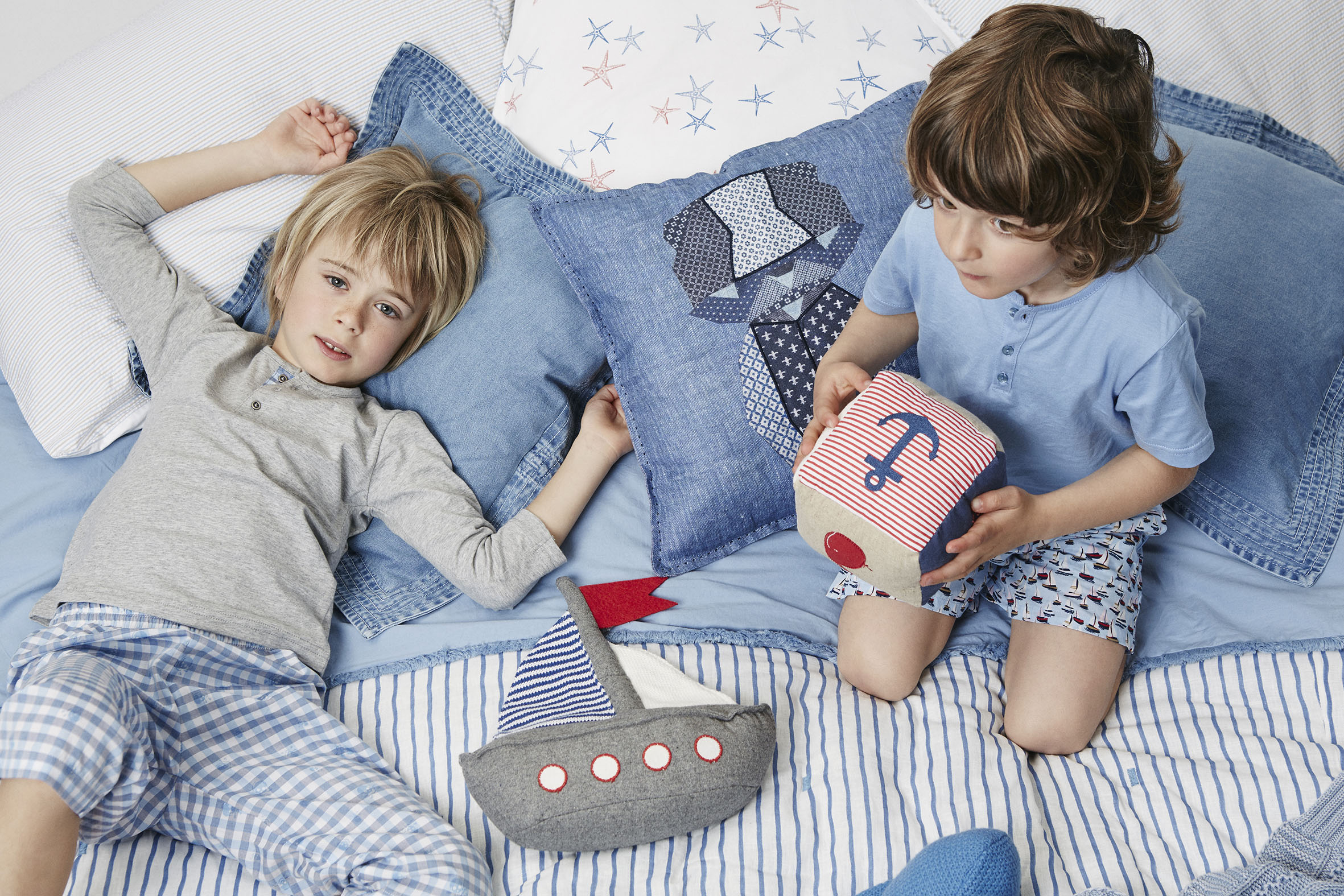 Zara_Home_Kids_SS15_3