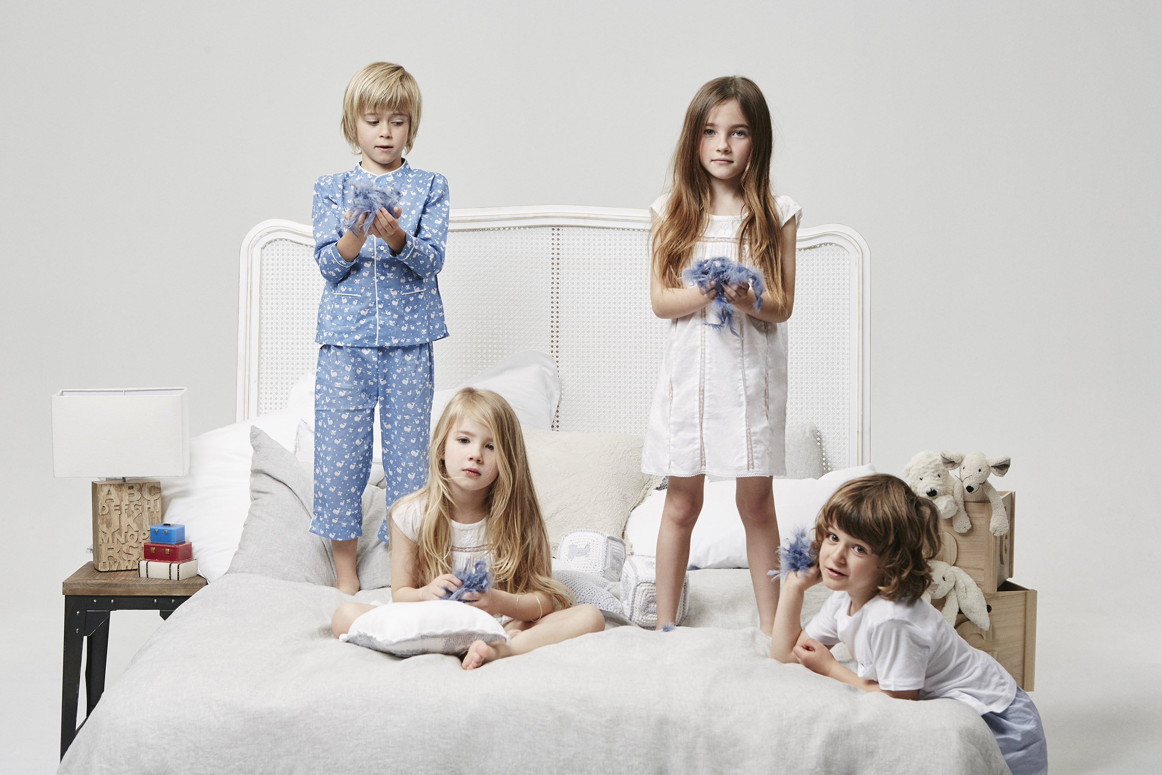 Zara_Home_Kids_SS15_4