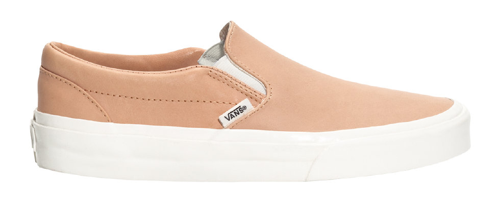 f08ee3ce4483620114c167d15ef3af27_980x0_c_85_s_v4