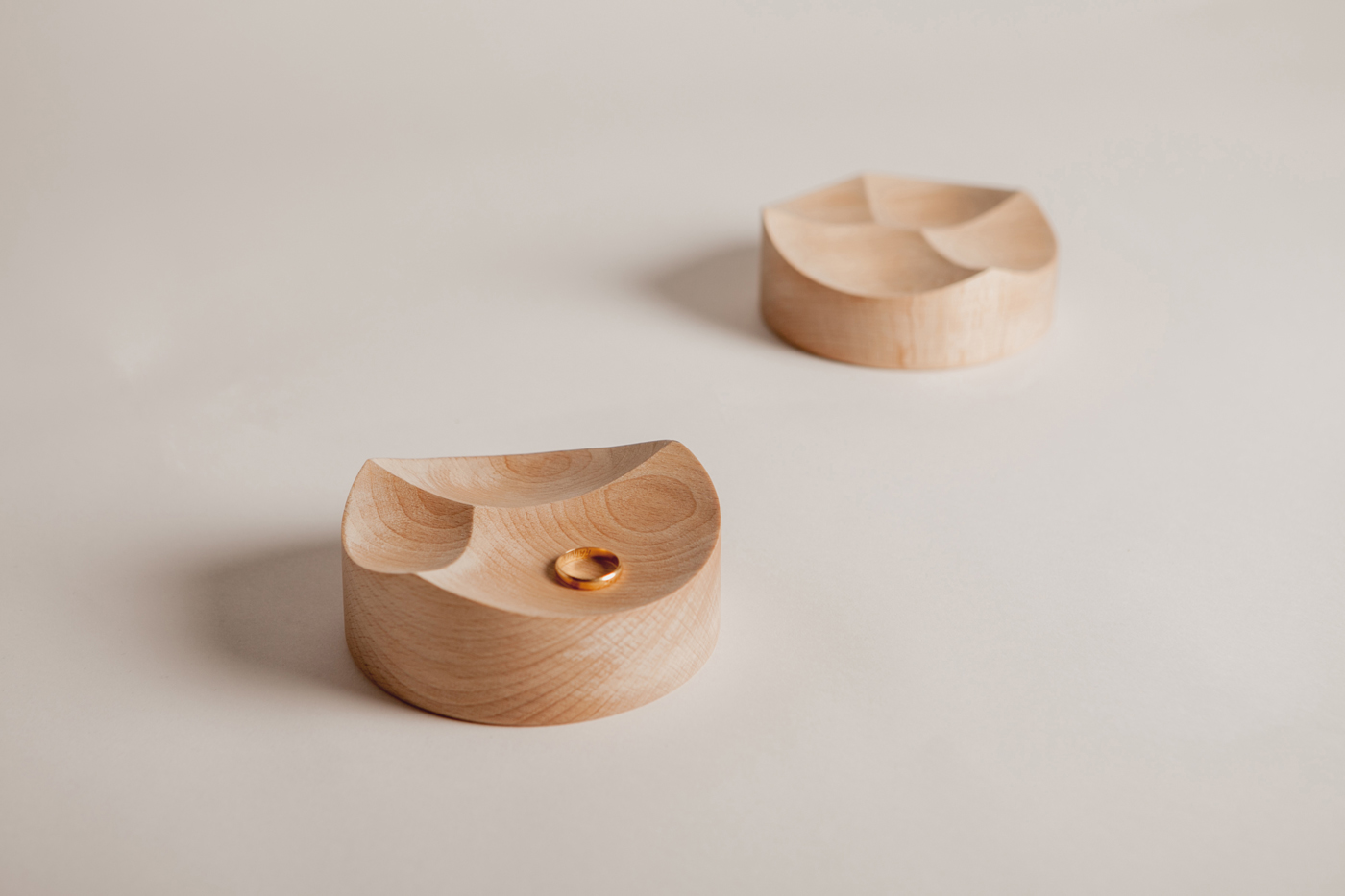 kutarq_carved_beech version_02