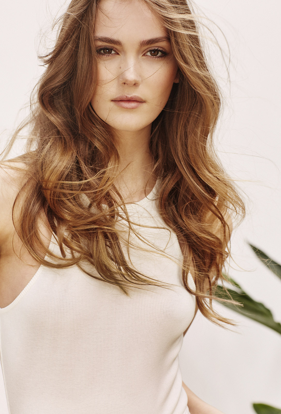 lookbook_abril_08a