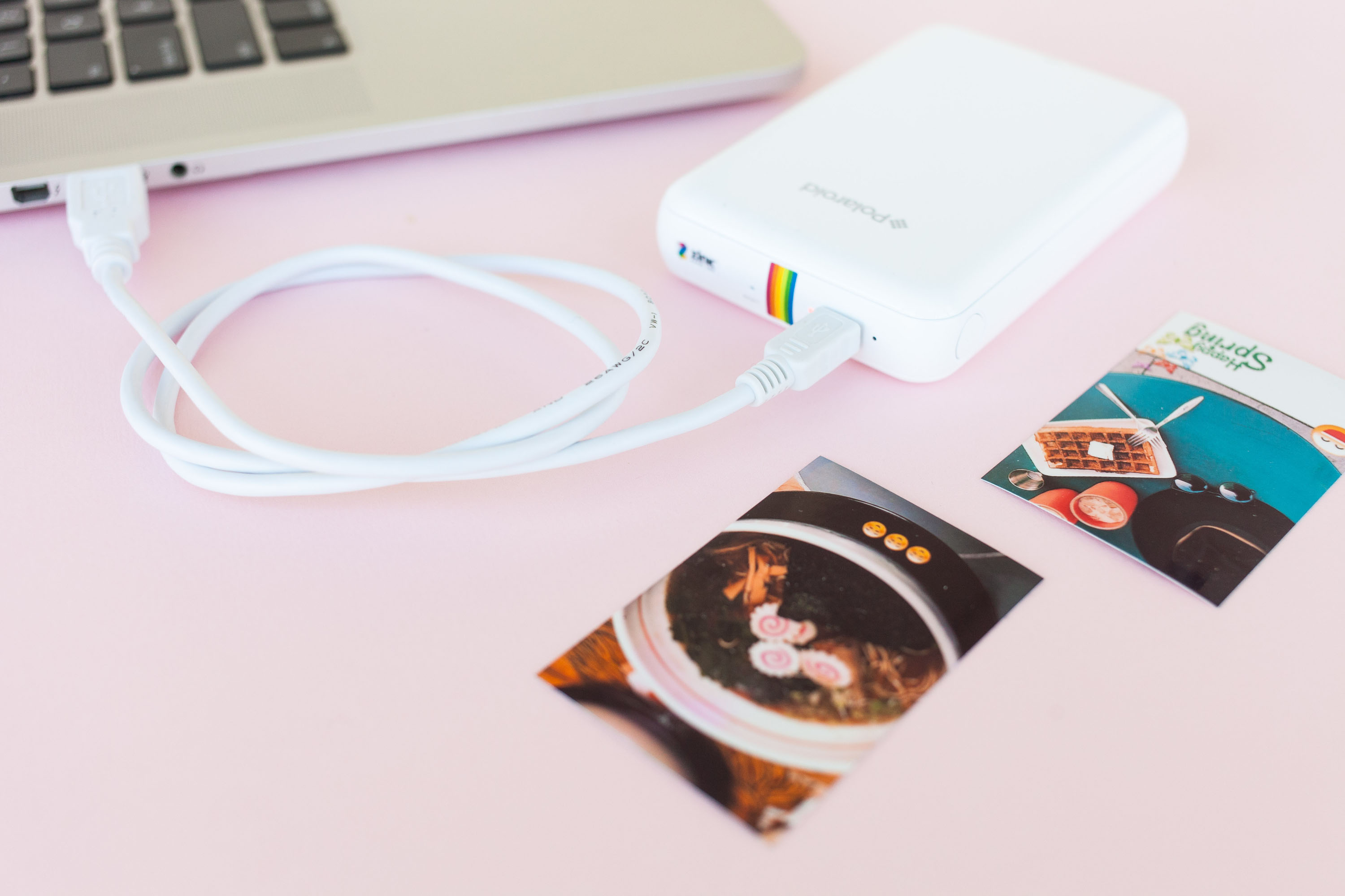 polaroid-zip-instant-printer-dede.0000001429321089