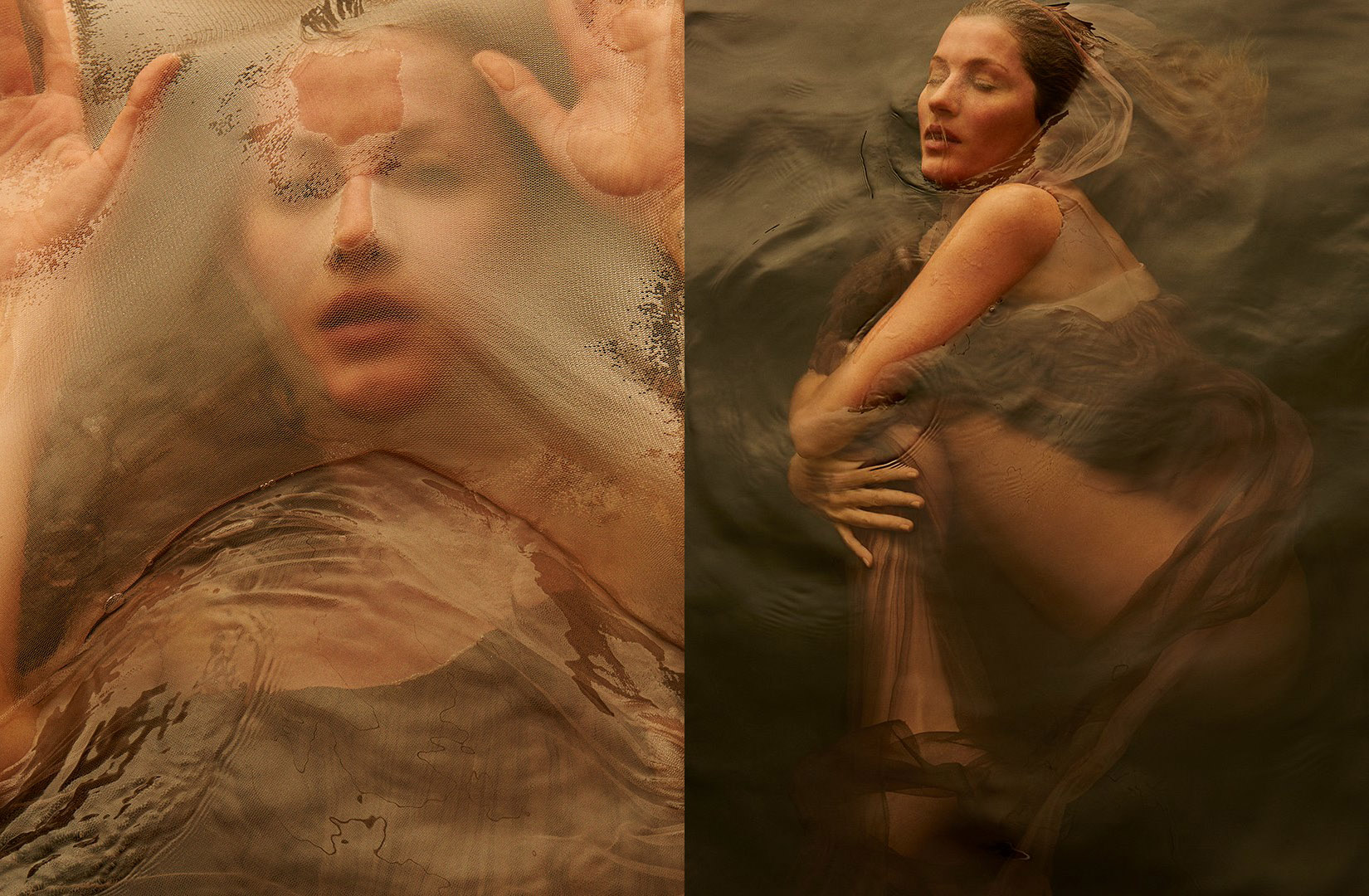 gisele-bc3bcndchen-by-zee-nunes-for-vogue-brazil-may-2015-11