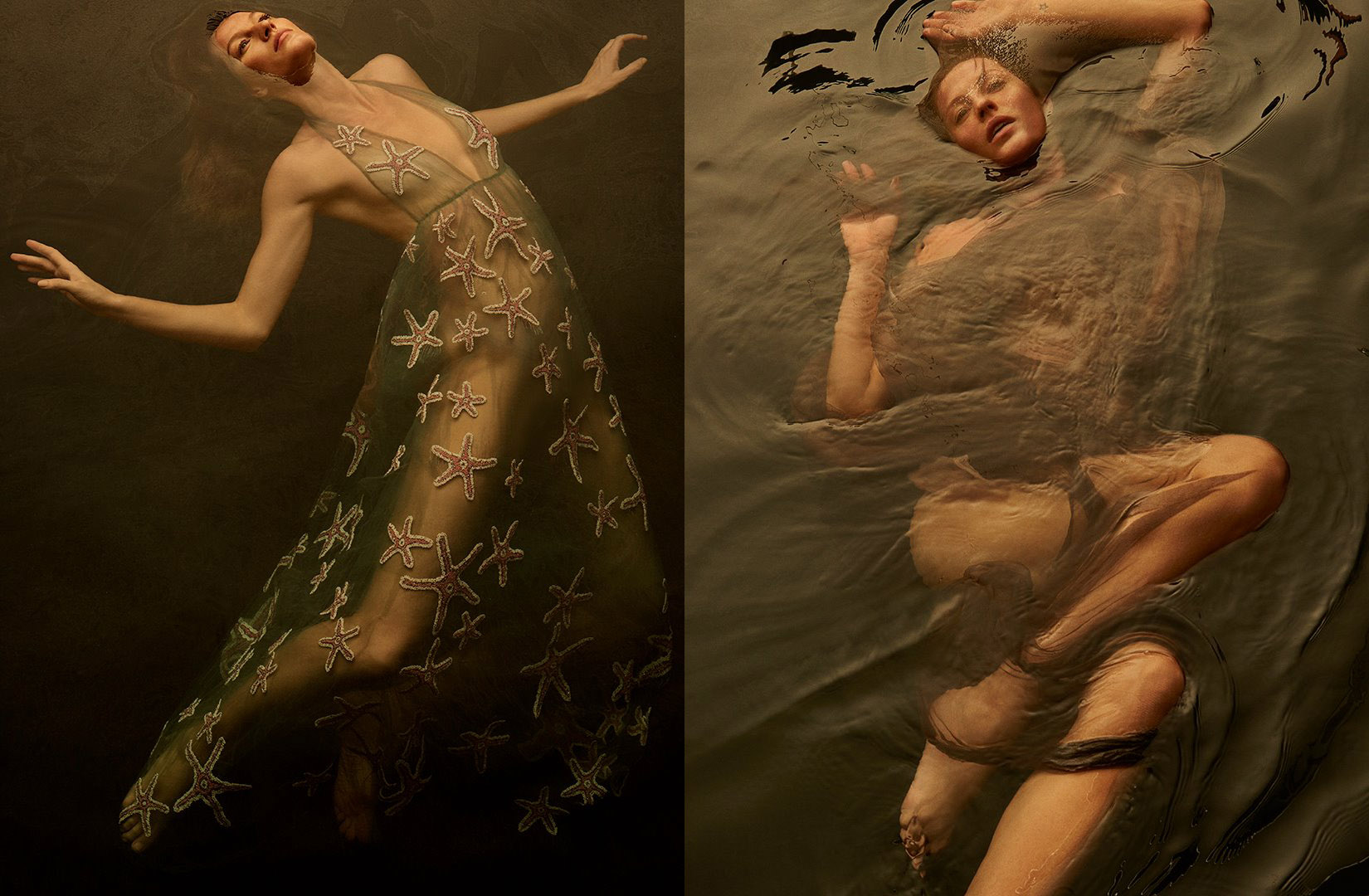 gisele-bc3bcndchen-by-zee-nunes-for-vogue-brazil-may-2015-12