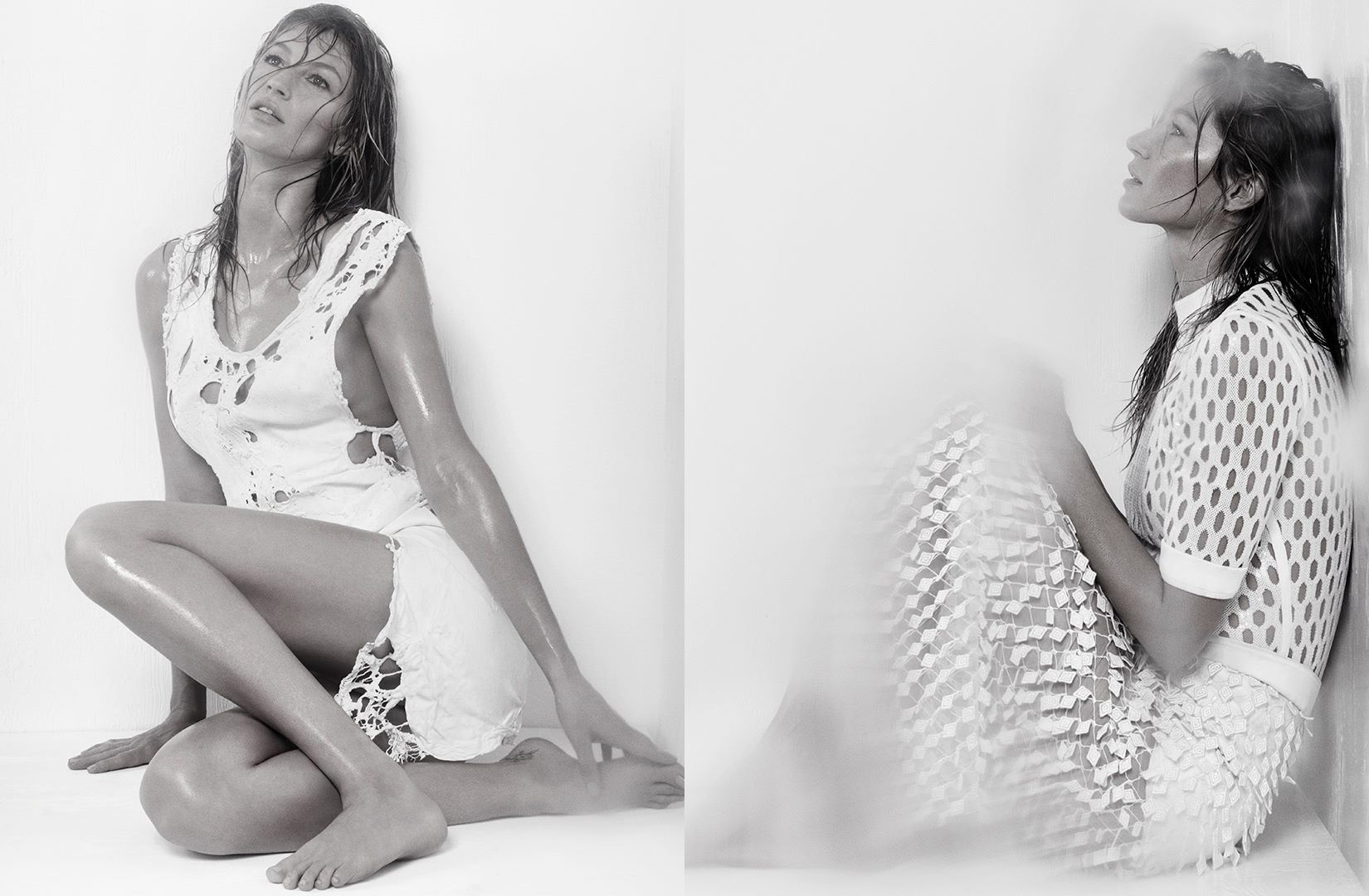 gisele-bc3bcndchen-by-zee-nunes-for-vogue-brazil-may-2015-3