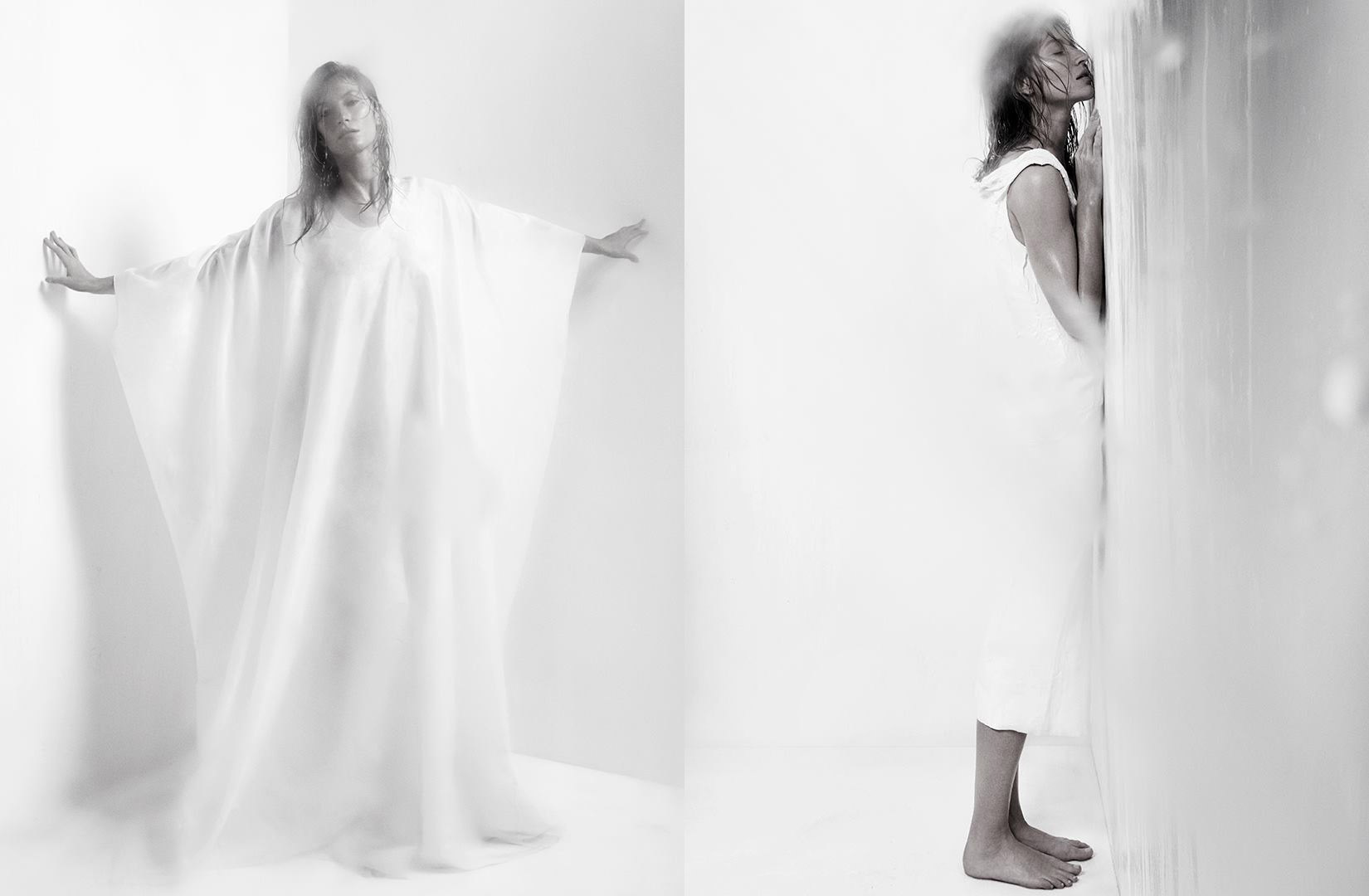 gisele-bc3bcndchen-by-zee-nunes-for-vogue-brazil-may-2015-9