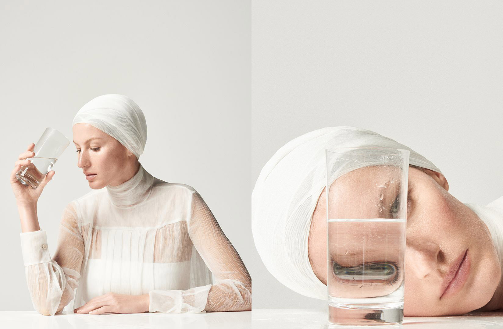 gisele-bc3bcndchen-by-zee-nunes-for-vogue-brazil-may-2015