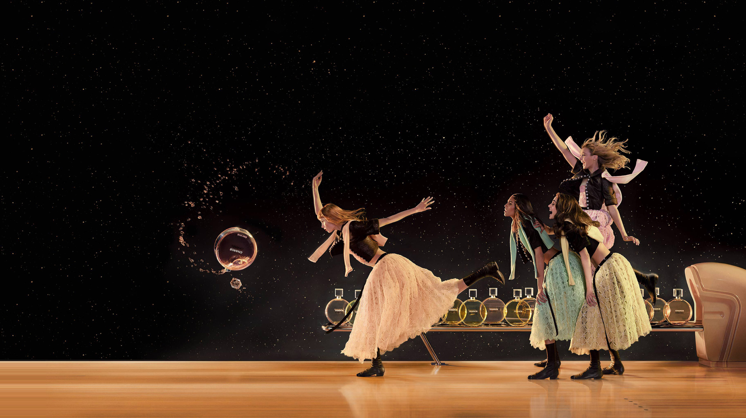 CHANEL-Chance-Eau-Vive-by-Jean-Paul-Goude-2015-Ad-02
