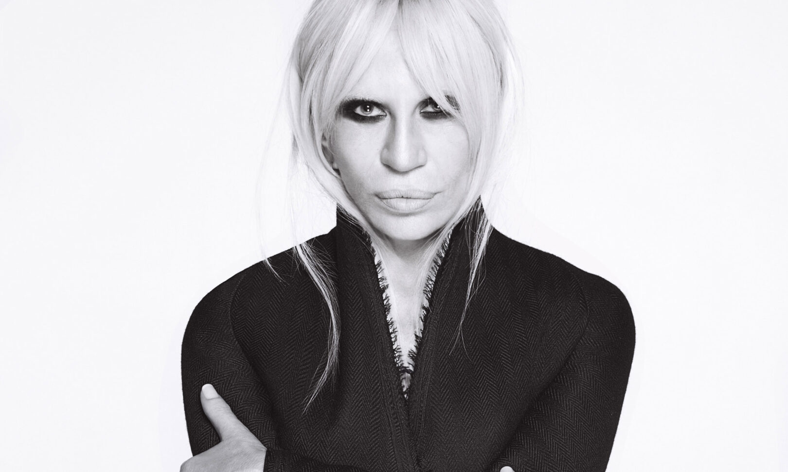 Givenchy Fall Winter 2015-2016