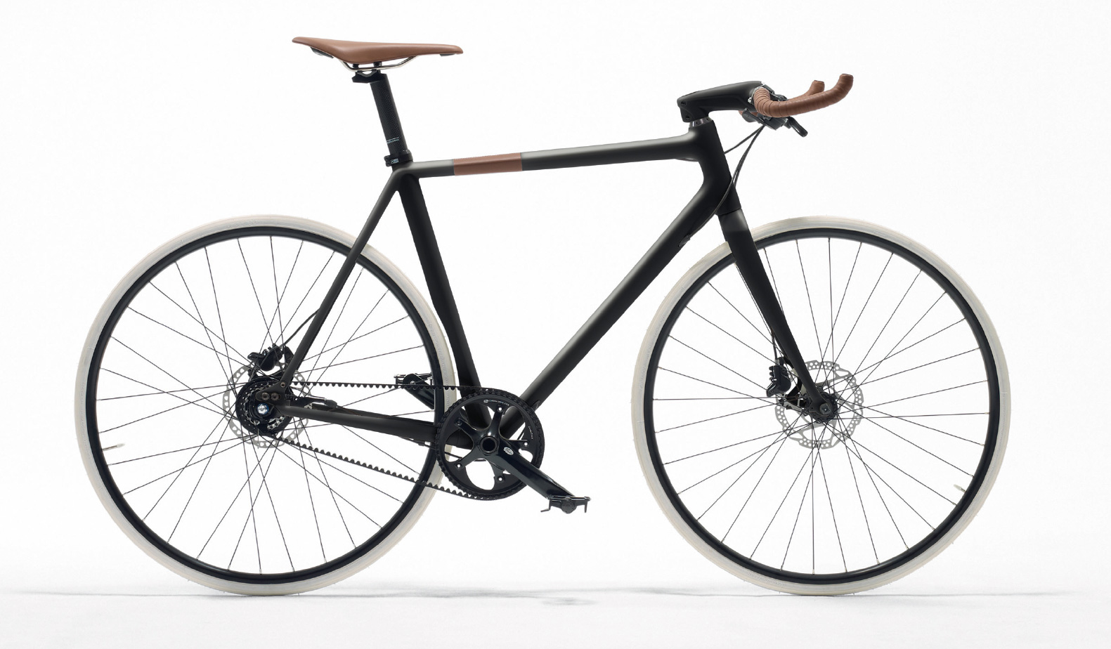 Hermes-Le-Flaneur-Sportif-bicycle
