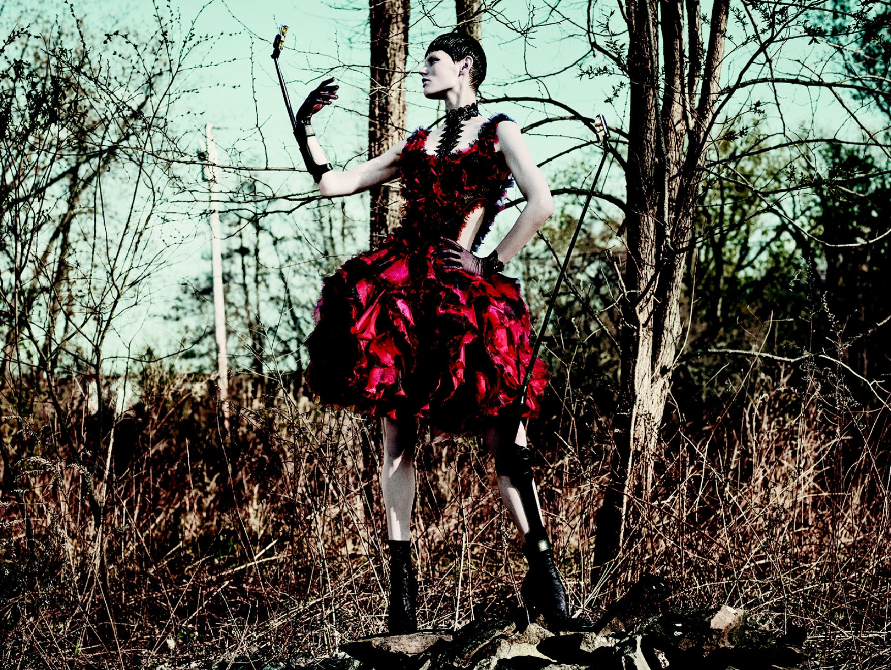 Saskia de Brauw for Interview Magazine-07