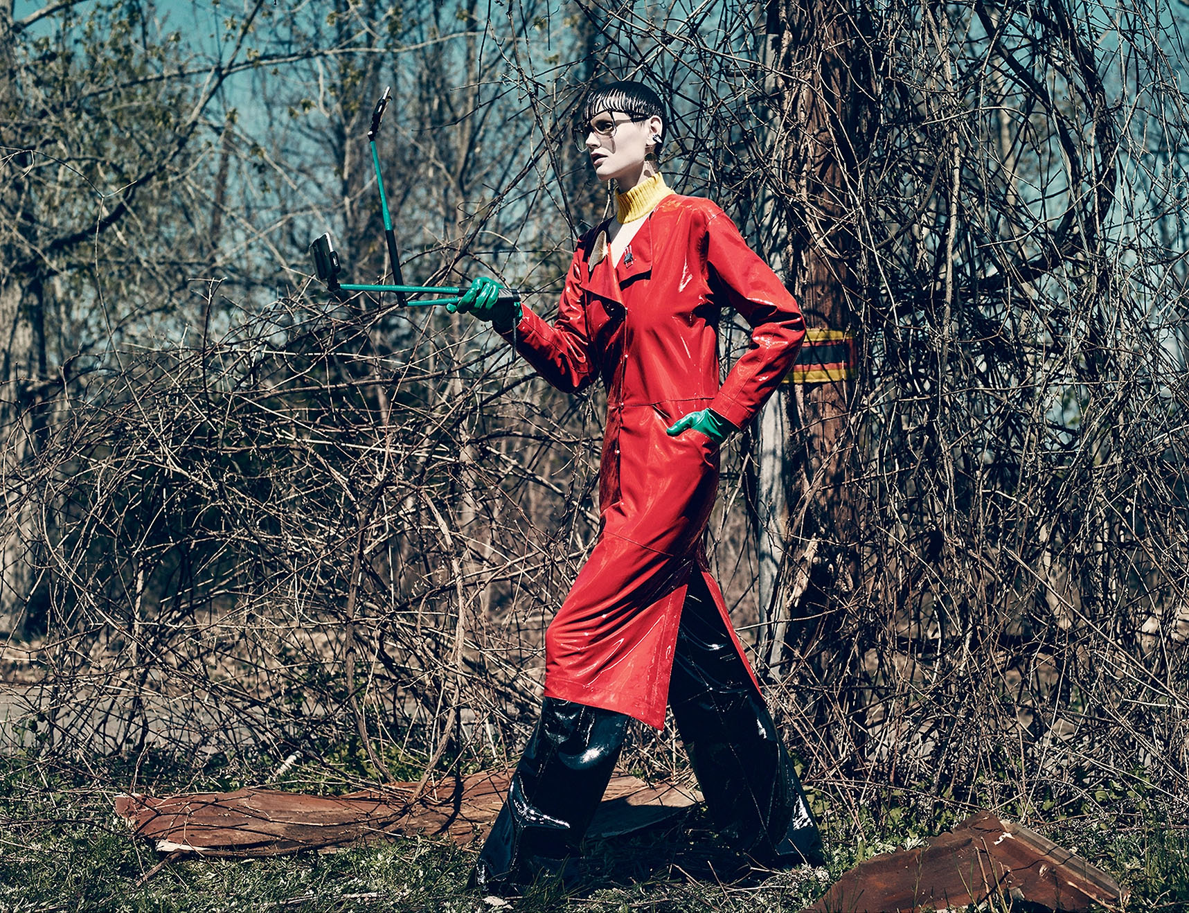 Saskia de Brauw for Interview Magazine-11