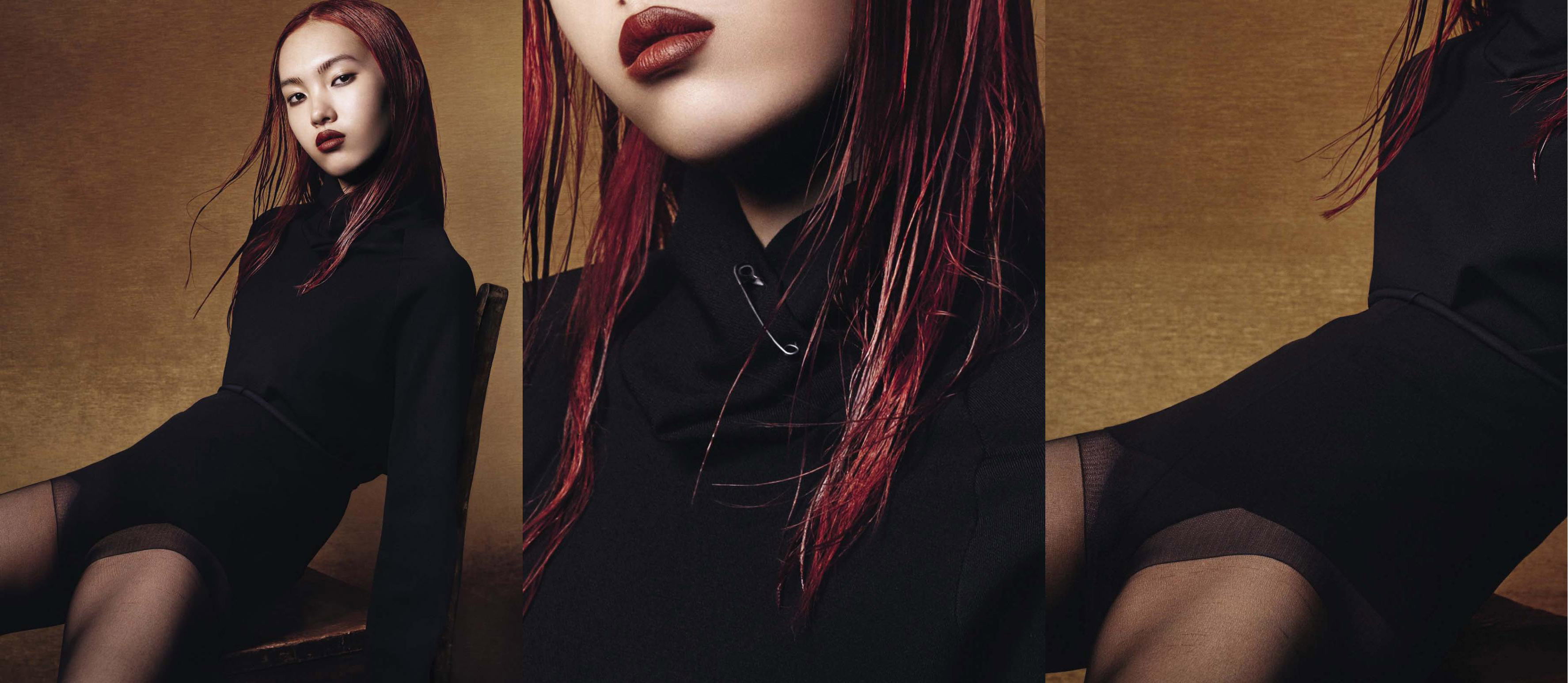 fei-fei-sun-fernanda-ly-gia-tang-jing-wen-xiao-wen-ju-yuan-bo-chao-by-craig-mcdean-mario-sorrenti-mert-alas-and-marcus-piggott-steven-klein-for-vogue-italia-june-2015-00