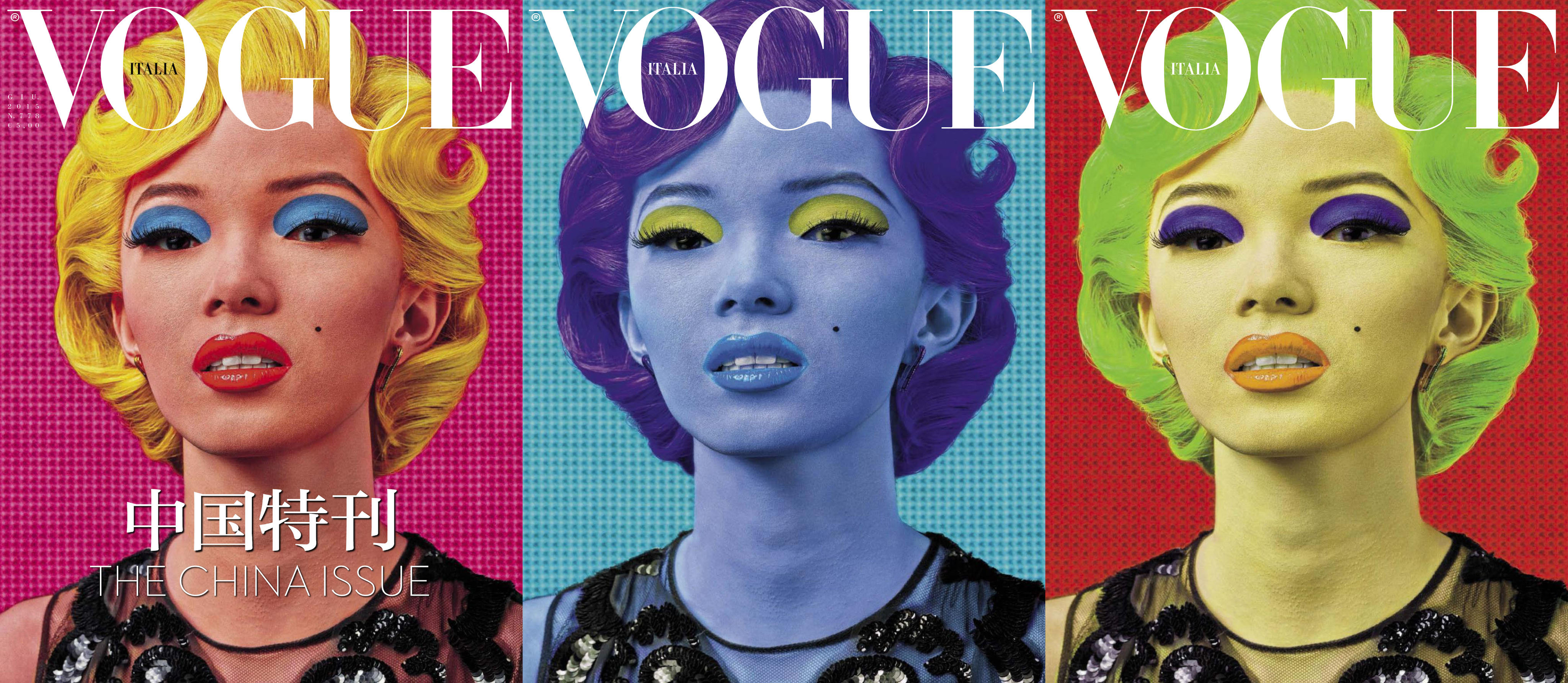 fei-fei-sun-fernanda-ly-gia-tang-jing-wen-xiao-wen-ju-yuan-bo-chao-by-craig-mcdean-mario-sorrenti-mert-alas-and-marcus-piggott-steven-klein-for-vogue-italia-june-2015-4