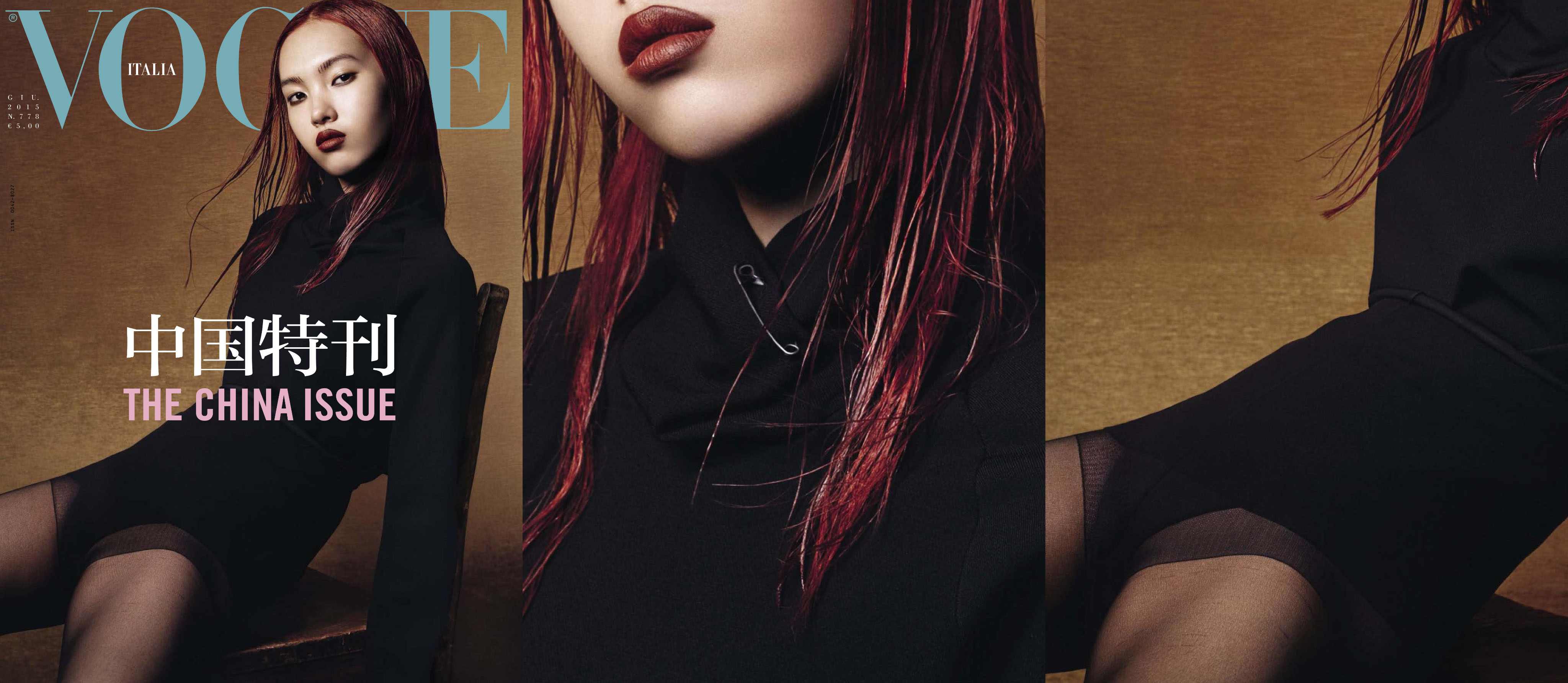 fei-fei-sun-fernanda-ly-gia-tang-jing-wen-xiao-wen-ju-yuan-bo-chao-by-craig-mcdean-mario-sorrenti-mert-alas-and-marcus-piggott-steven-klein-for-vogue-italia-june-2015-5