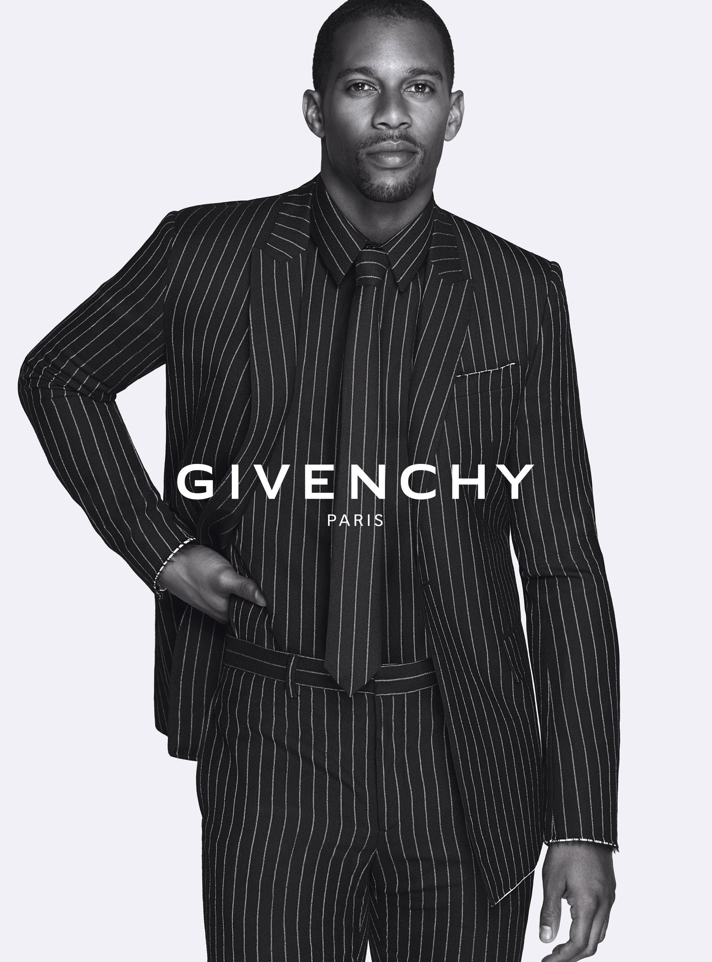 givenchy_2