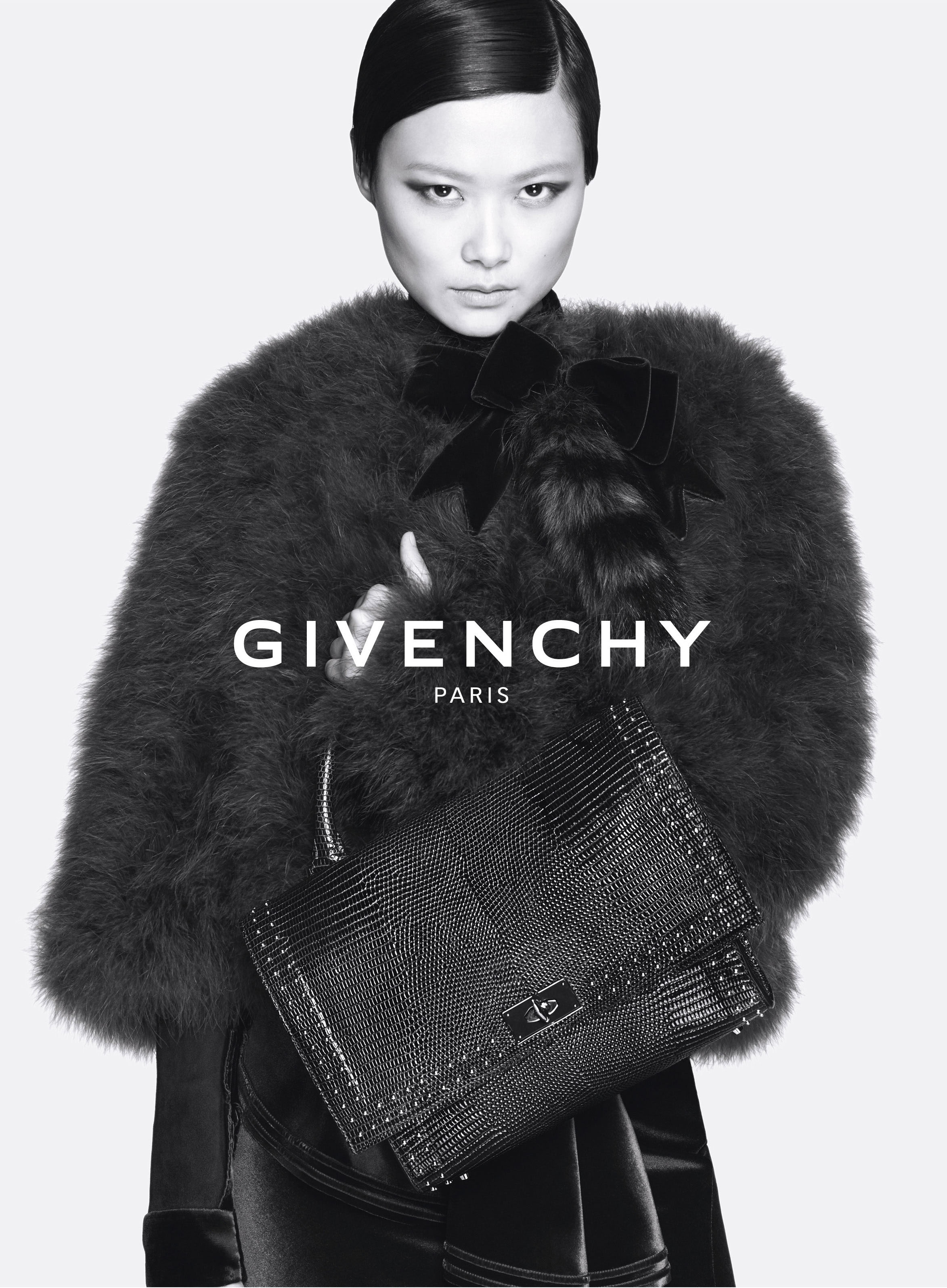 givenchy_3