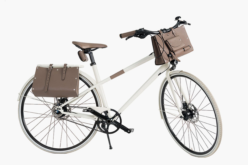 hermes-bicycle-and-bag-1