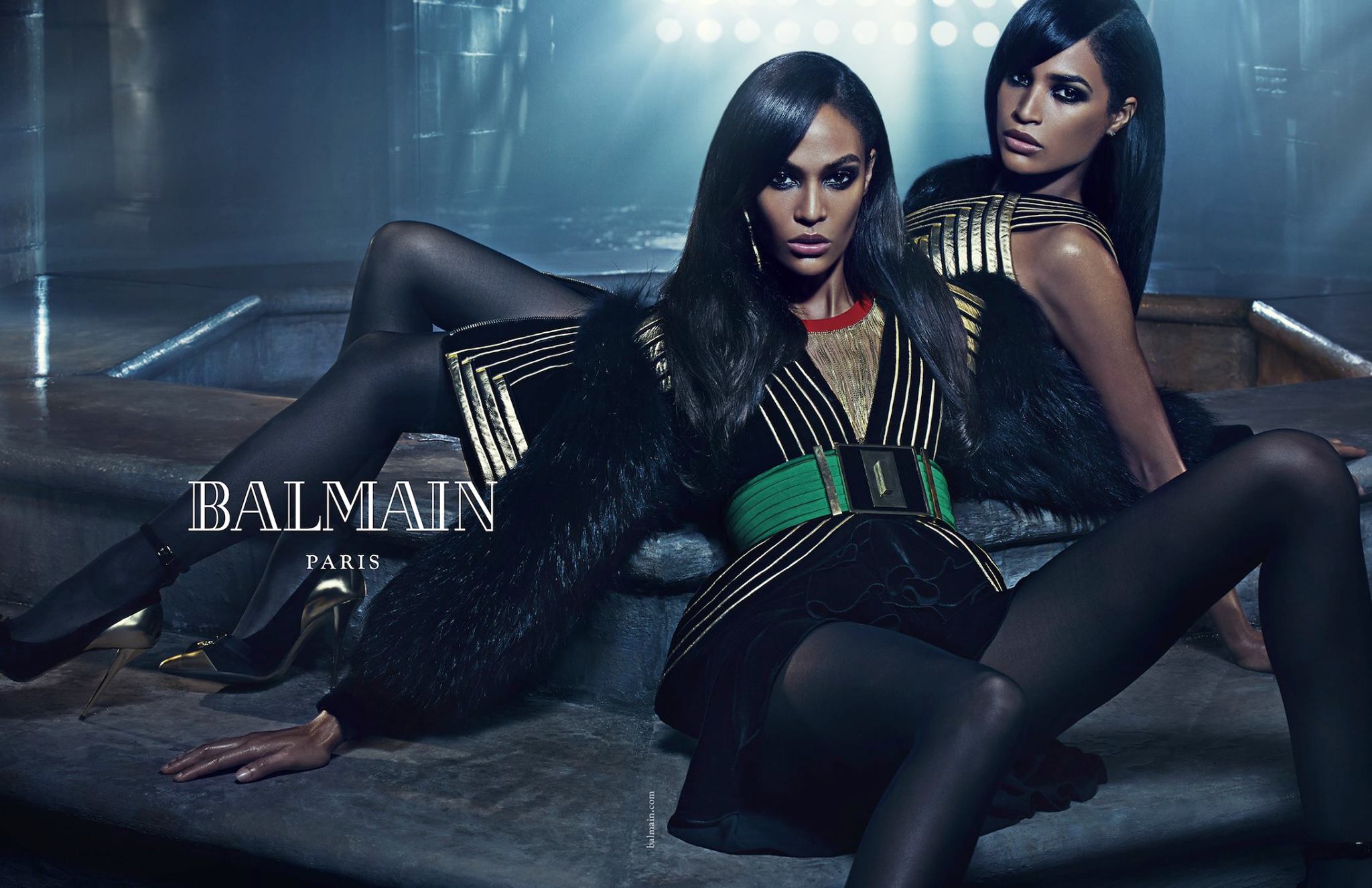 Balmain-fall-winter-2015-2016-01