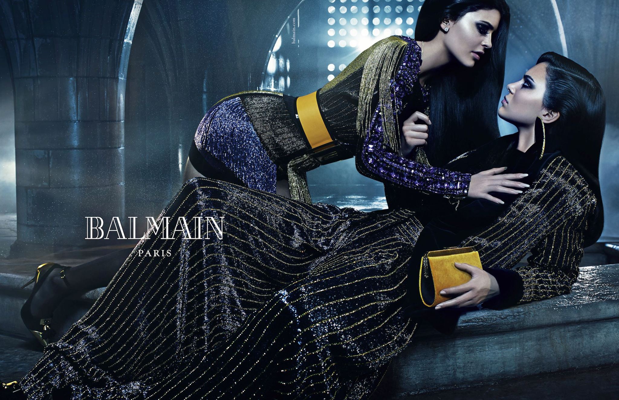 Balmain-fall-winter-2015-2016-04
