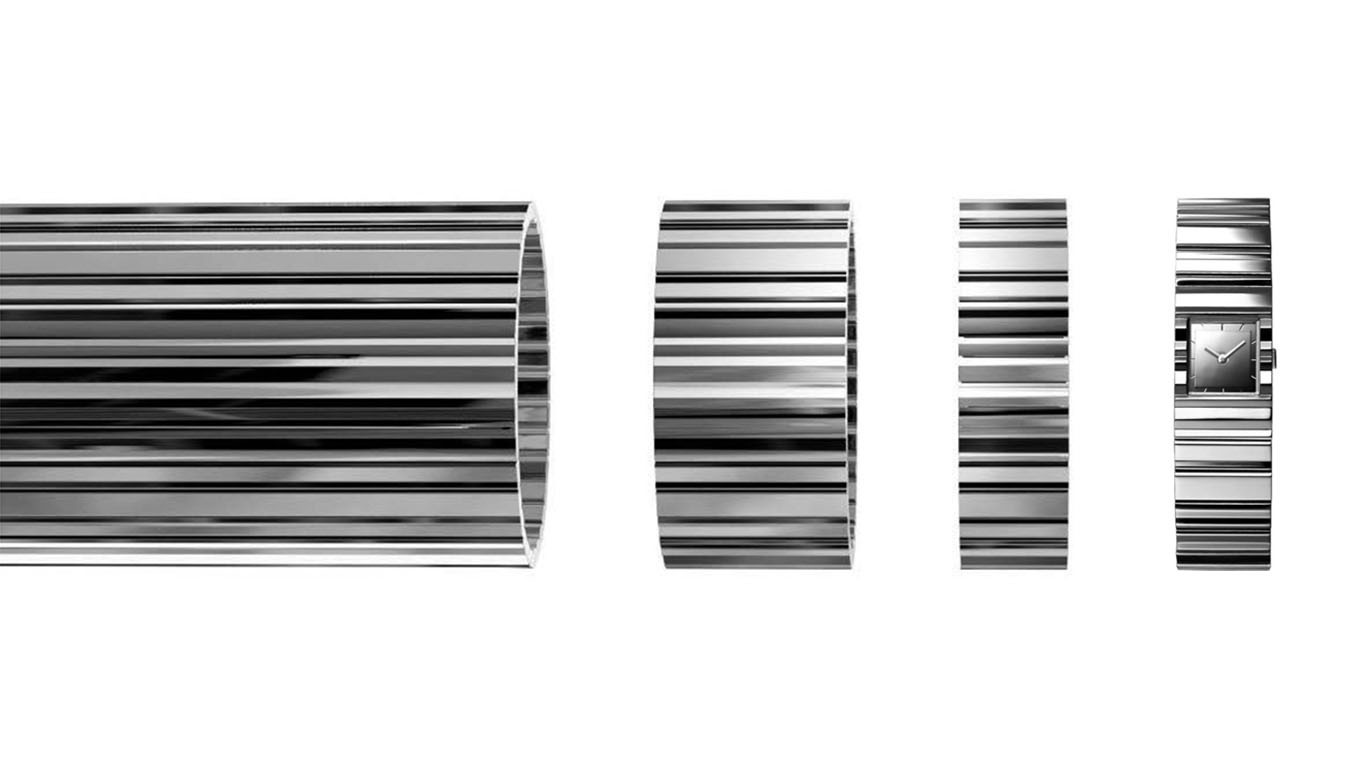 ISSEY-MIYAKE-WATCH-V1