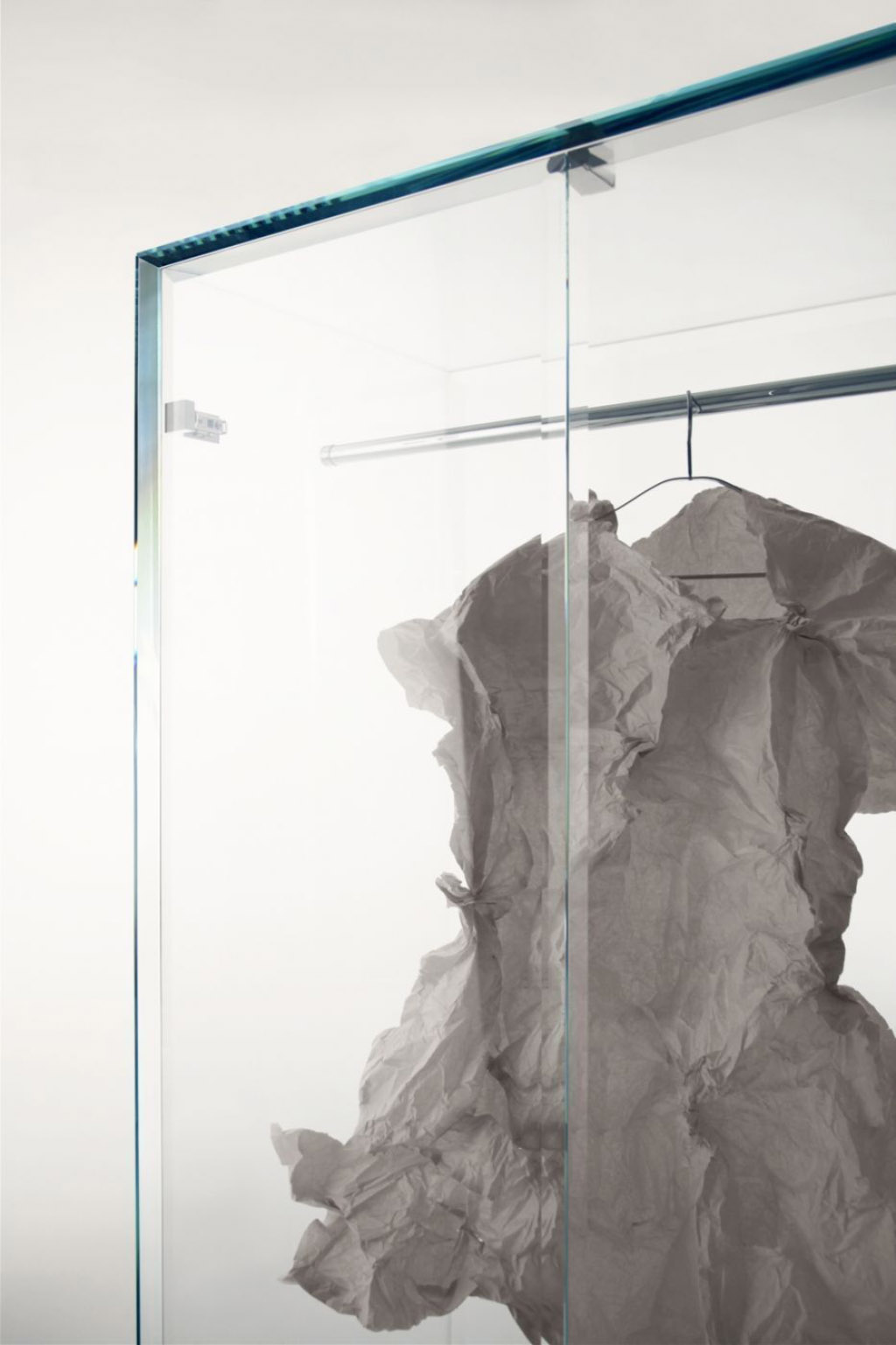 PRISM_Wardrobe_TYoshioka_04