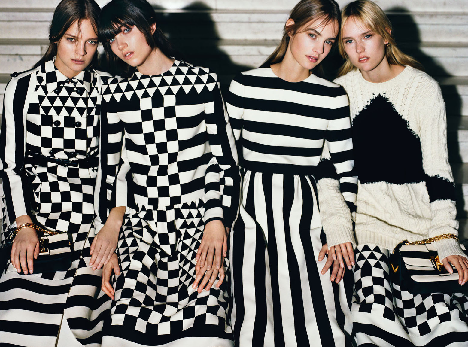 Valentino-fall-winter-2015-2016-02
