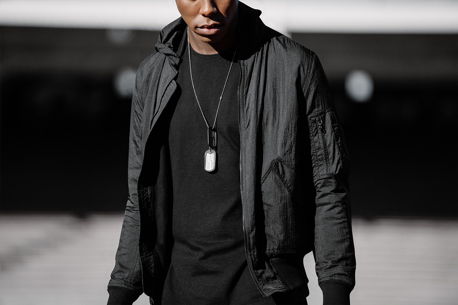 adidas-originals-wings-horns-1