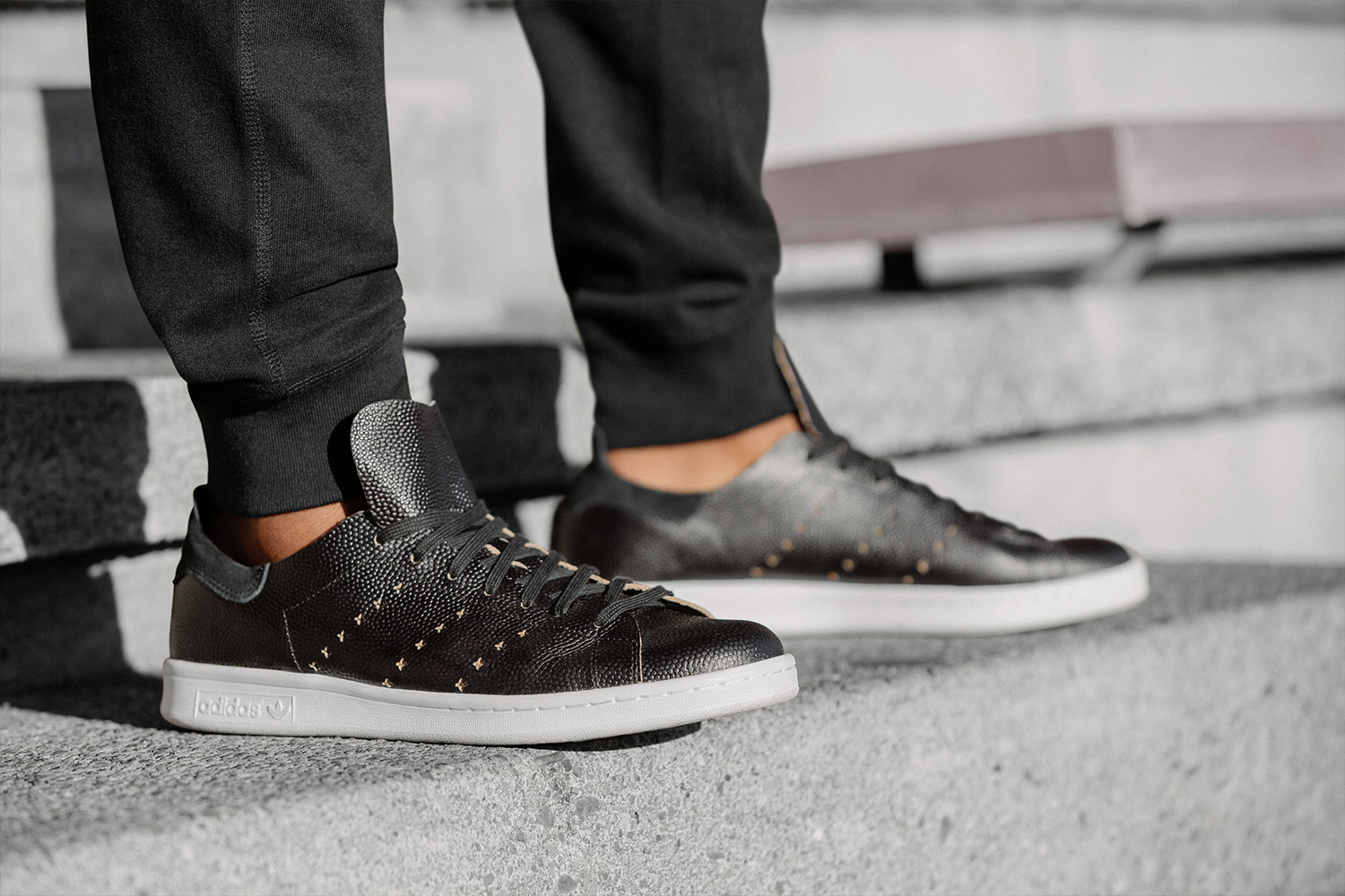 adidas-originals-wings-horns-2