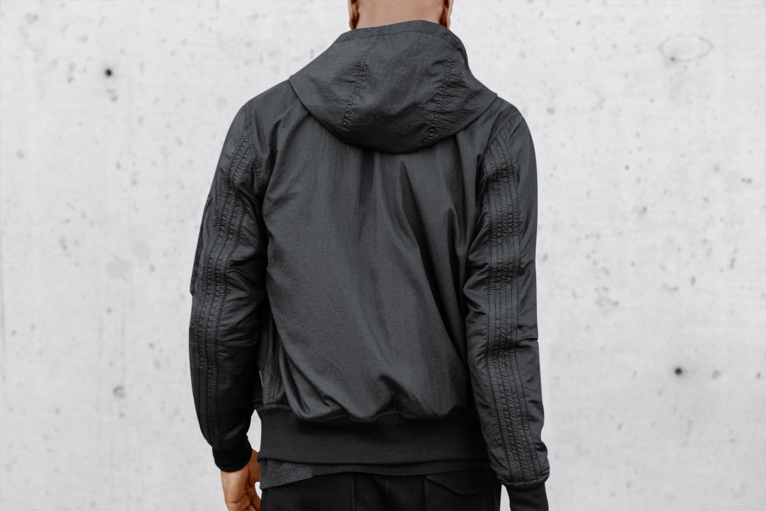 adidas-originals-wings-horns-4
