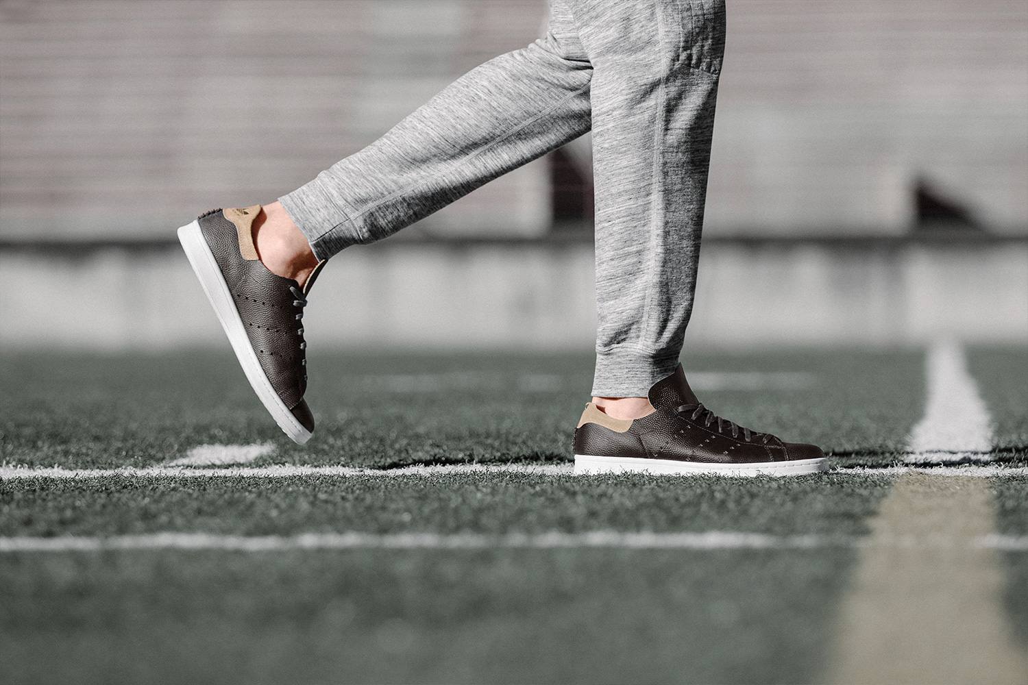 adidas-originals-wings-horns-5