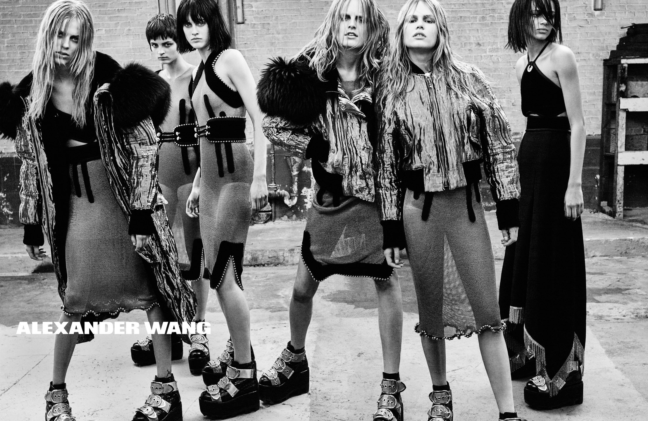 alexander-wang-fall-winter-2015-2016-02