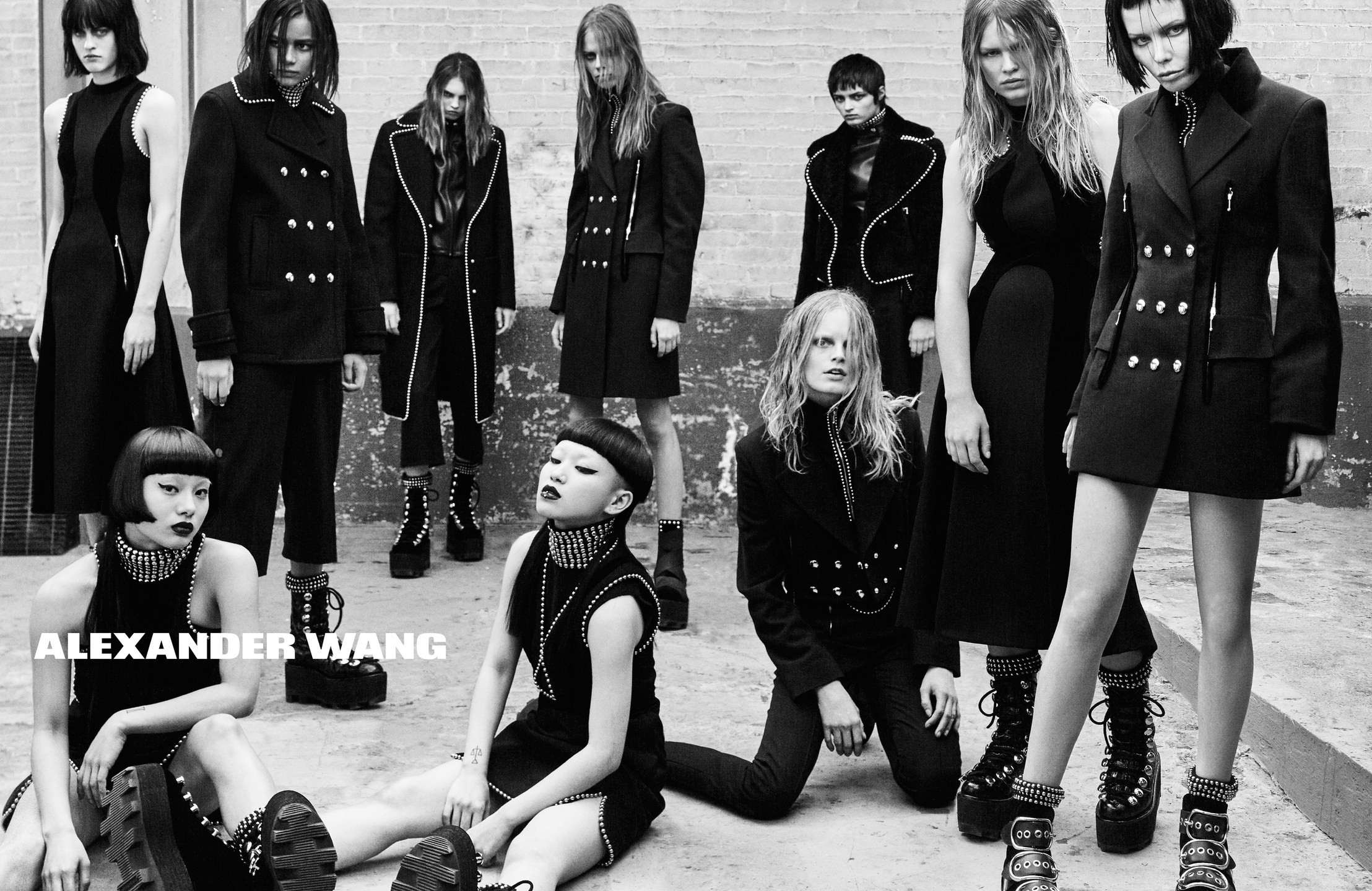alexander-wang-fall-winter-2015-2016-03