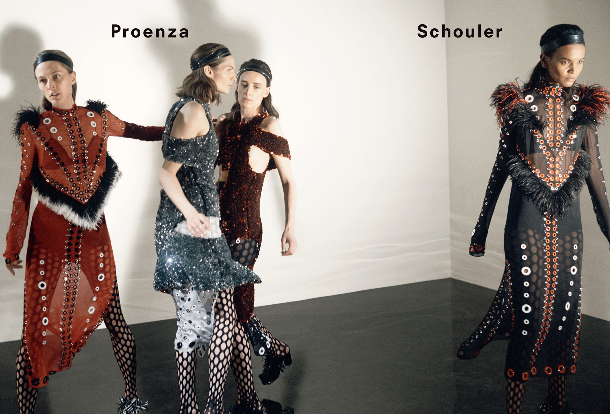 anne-catherine-lacroix-karolin-wolter-liisa-winkler-liya-kebede-by-david-sims-for-proenza-schouler-fall-winter-2015-2016-1