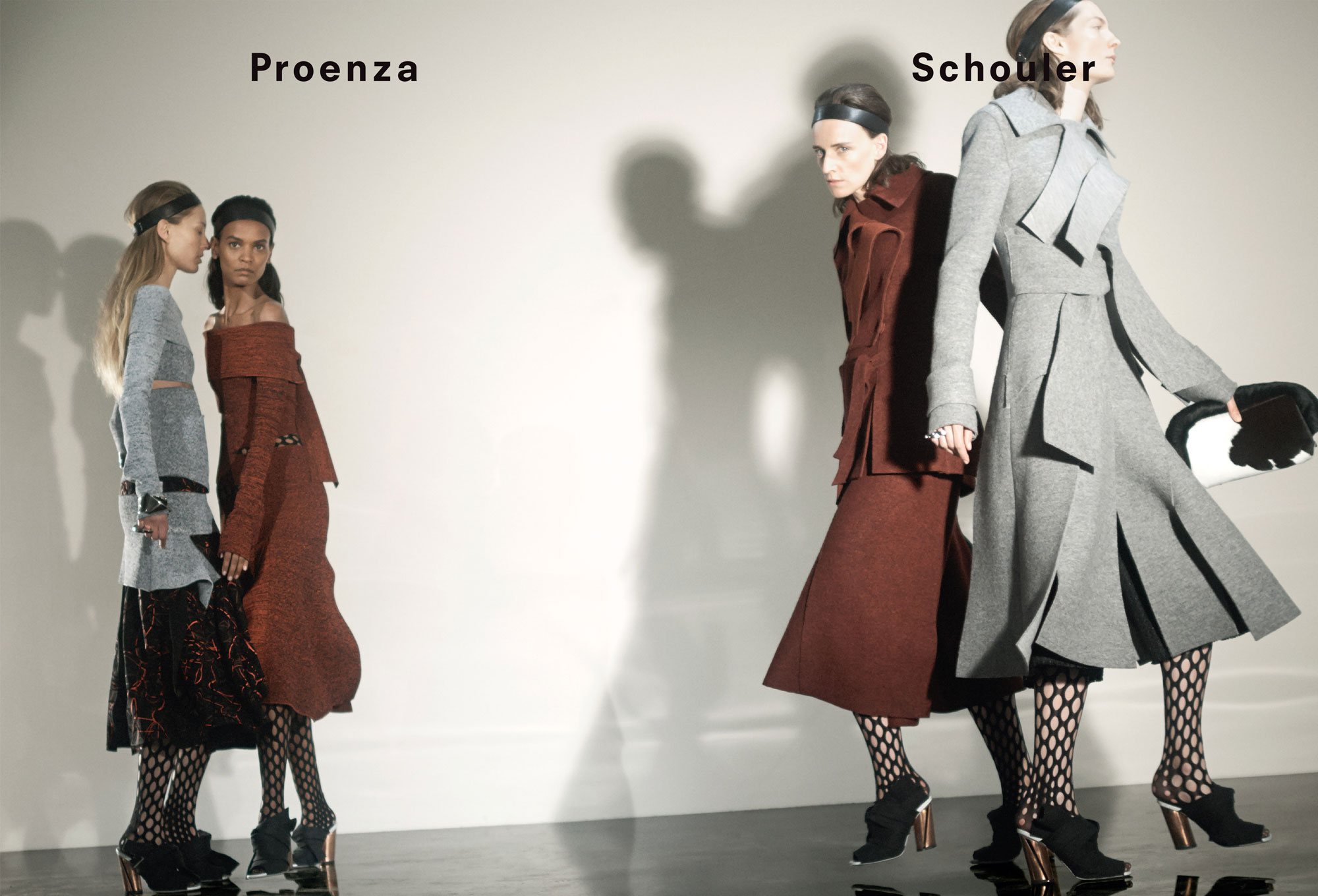 anne-catherine-lacroix-karolin-wolter-liisa-winkler-liya-kebede-by-david-sims-for-proenza-schouler-fall-winter-2015-2016-2