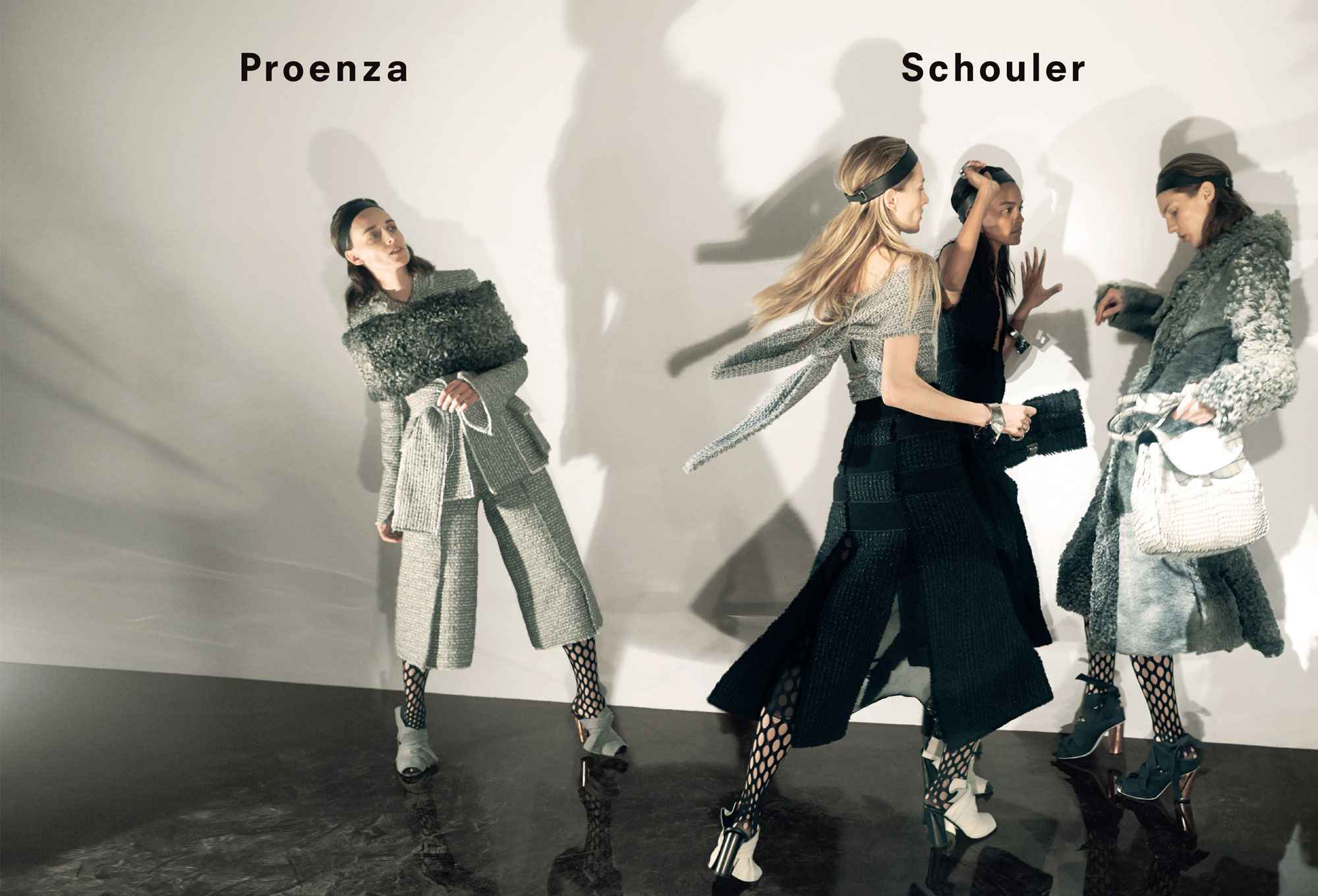 anne-catherine-lacroix-karolin-wolter-liisa-winkler-liya-kebede-by-david-sims-for-proenza-schouler-fall-winter-2015-2016-3