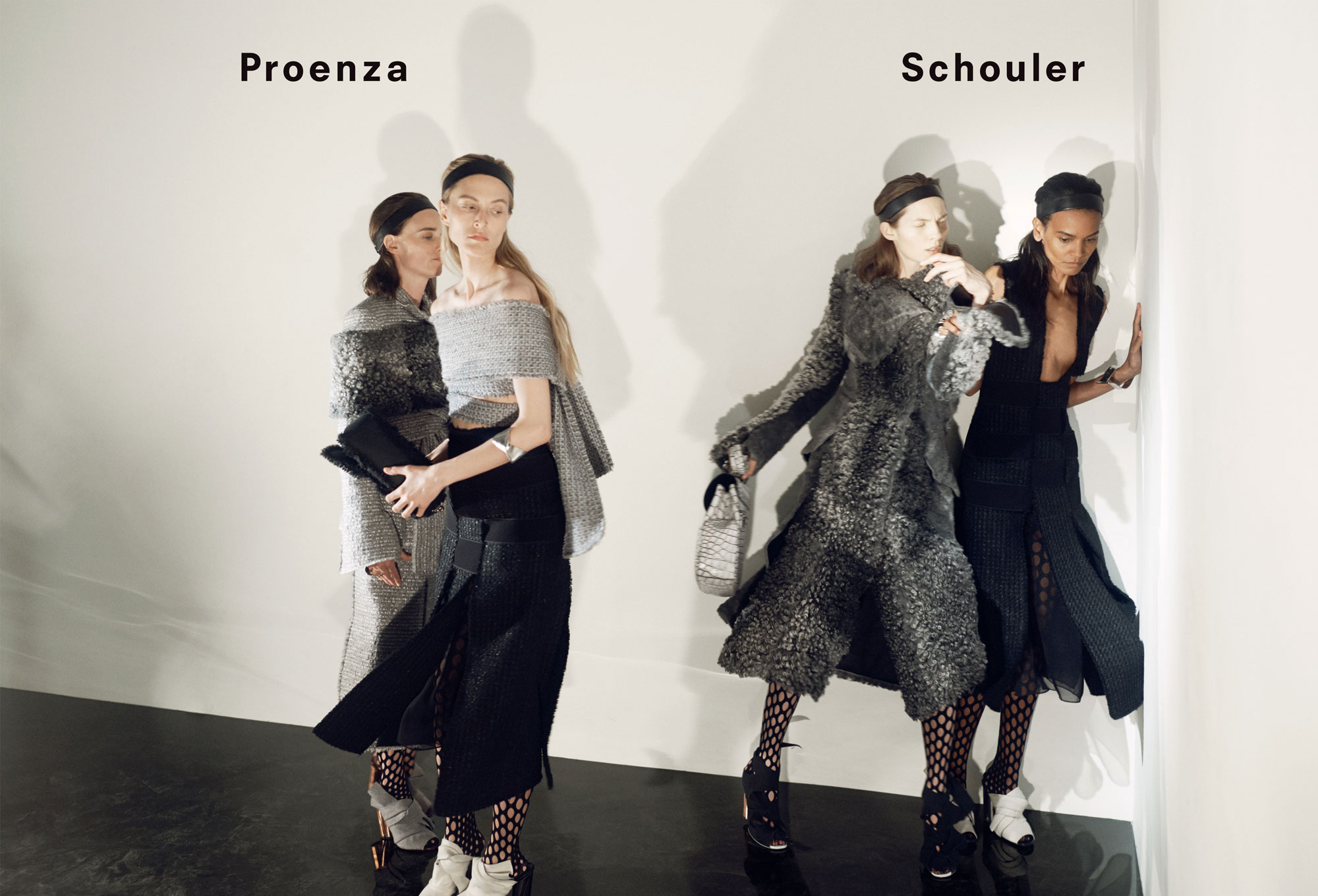 anne-catherine-lacroix-karolin-wolter-liisa-winkler-liya-kebede-by-david-sims-for-proenza-schouler-fall-winter-2015-2016-5