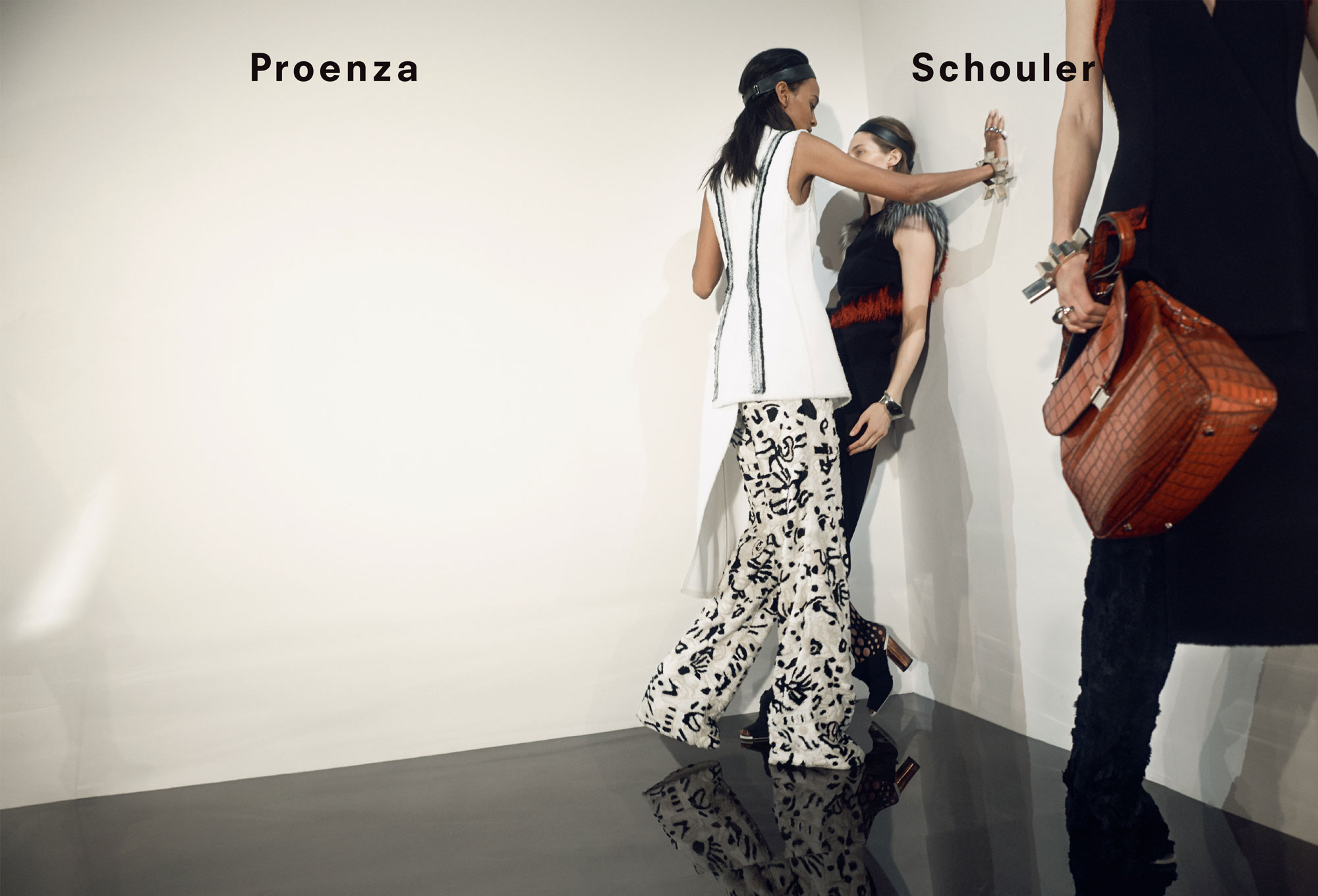 anne-catherine-lacroix-karolin-wolter-liisa-winkler-liya-kebede-by-david-sims-for-proenza-schouler-fall-winter-2015-2016