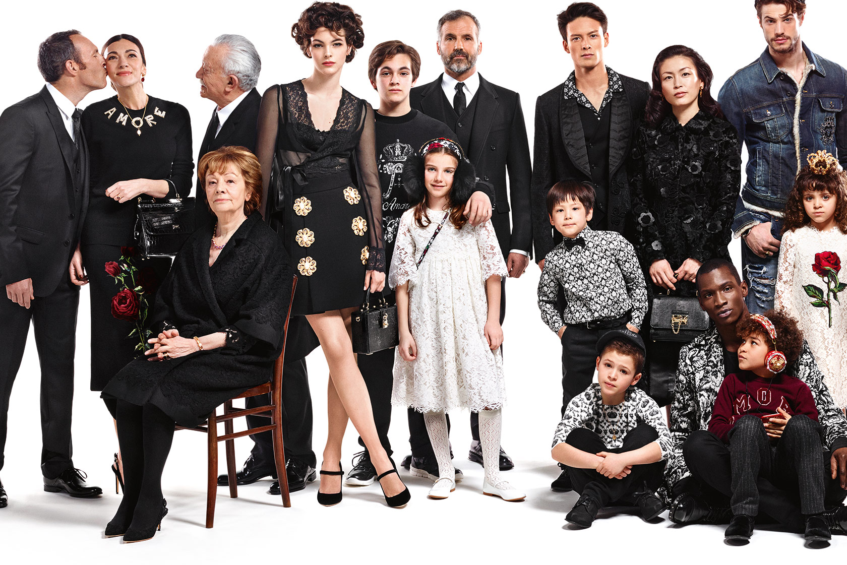 dolce-and-gabbana-fall-winter-2015-2016-11