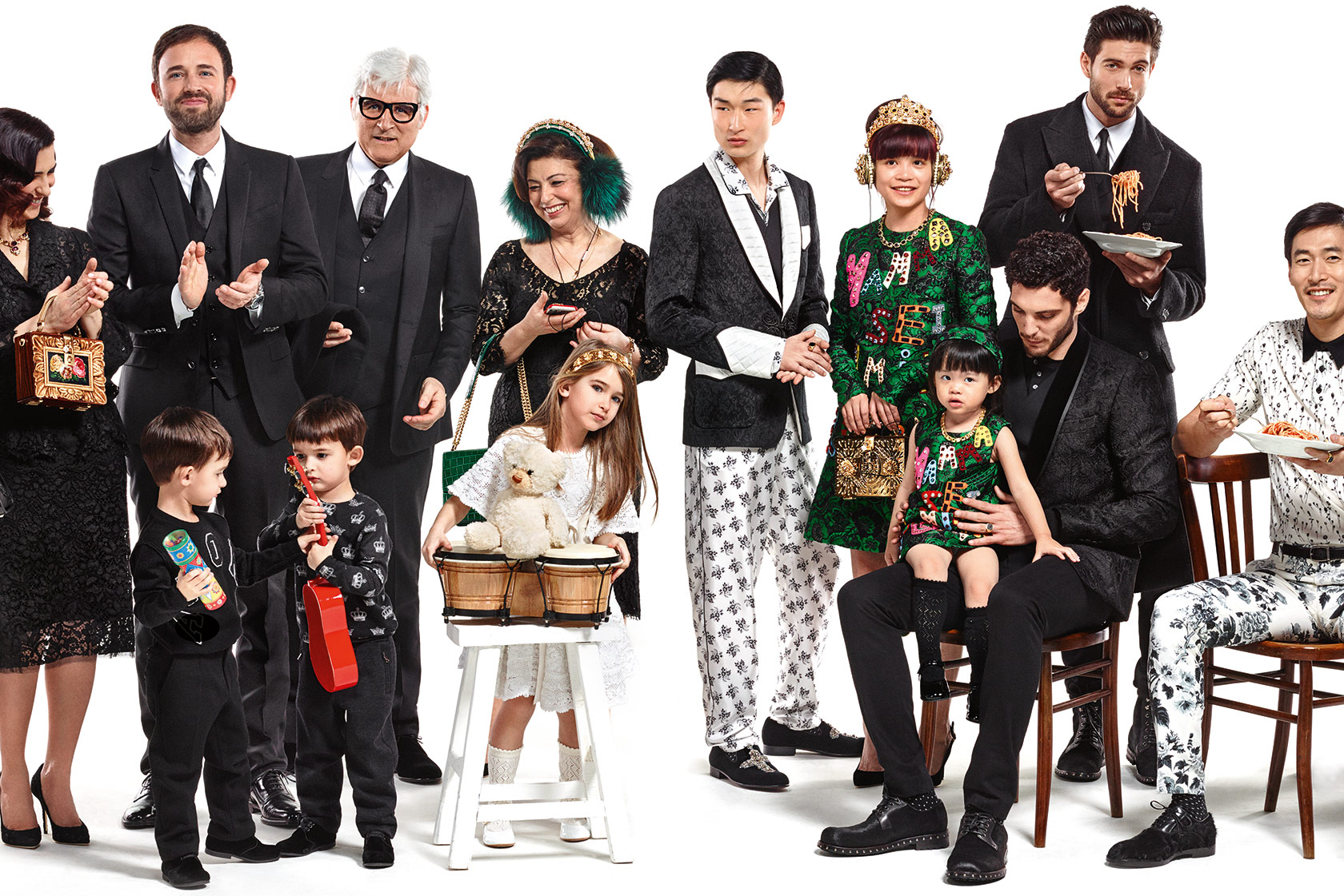 dolce-and-gabbana-fall-winter-2015-2016-15