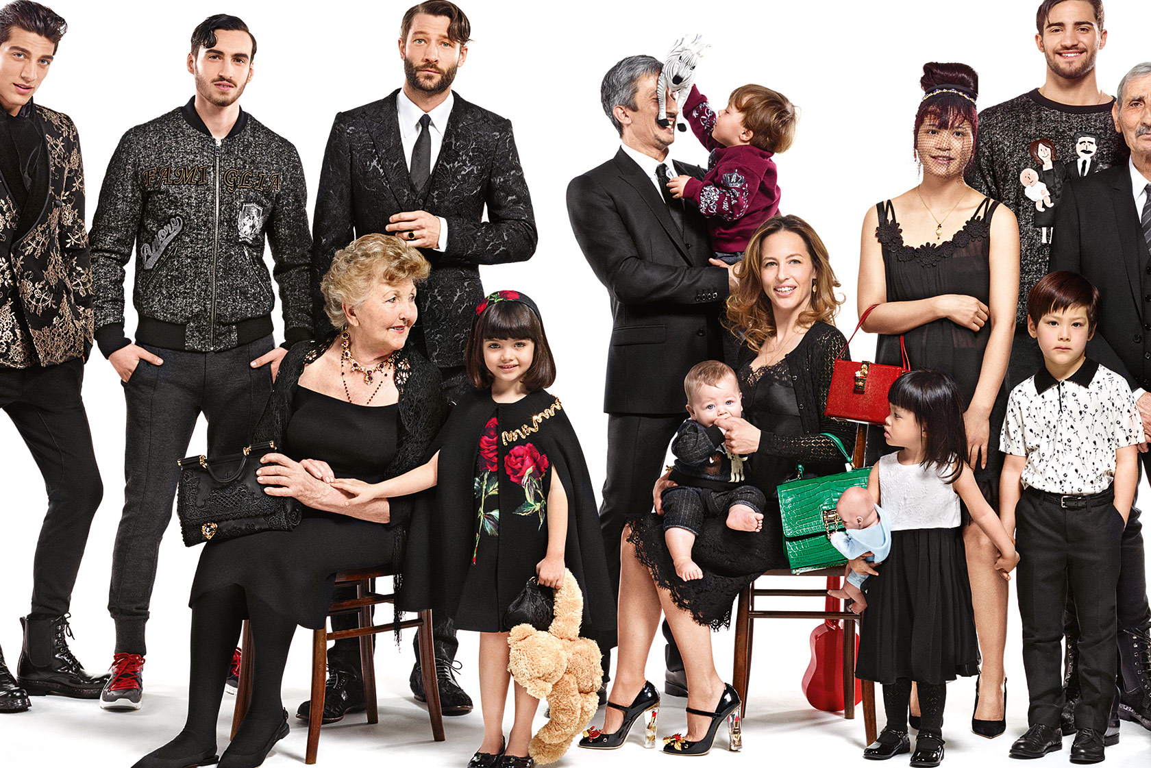 dolce-and-gabbana-fall-winter-2015-2016-16