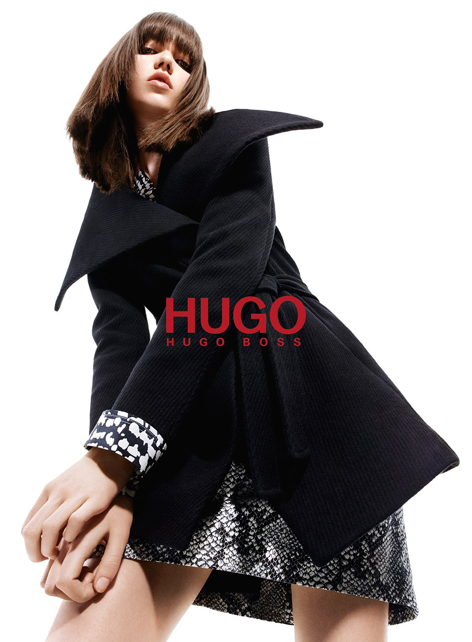 grace-hartzel-by-daniel-sannwald-for-hugo-by-hugo-boss-fallwinter-2015-2016-1
