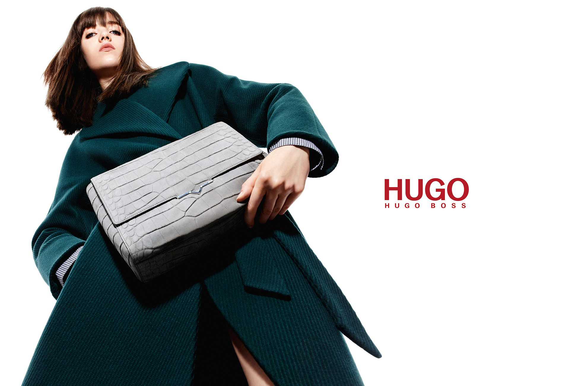 grace-hartzel-by-daniel-sannwald-for-hugo-by-hugo-boss-fallwinter-2015-2016-2