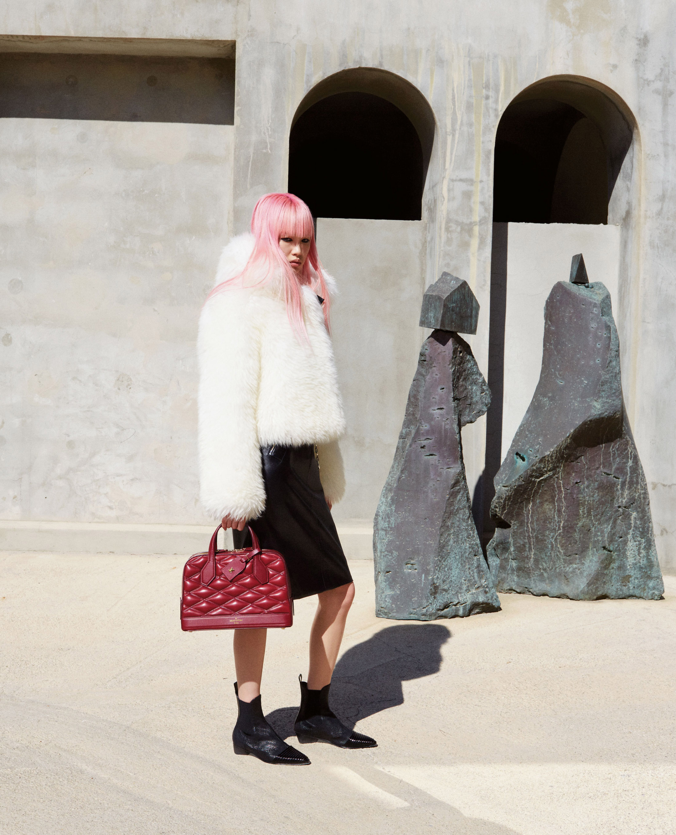 louis-vuitton fall-winter-2015-2016-02