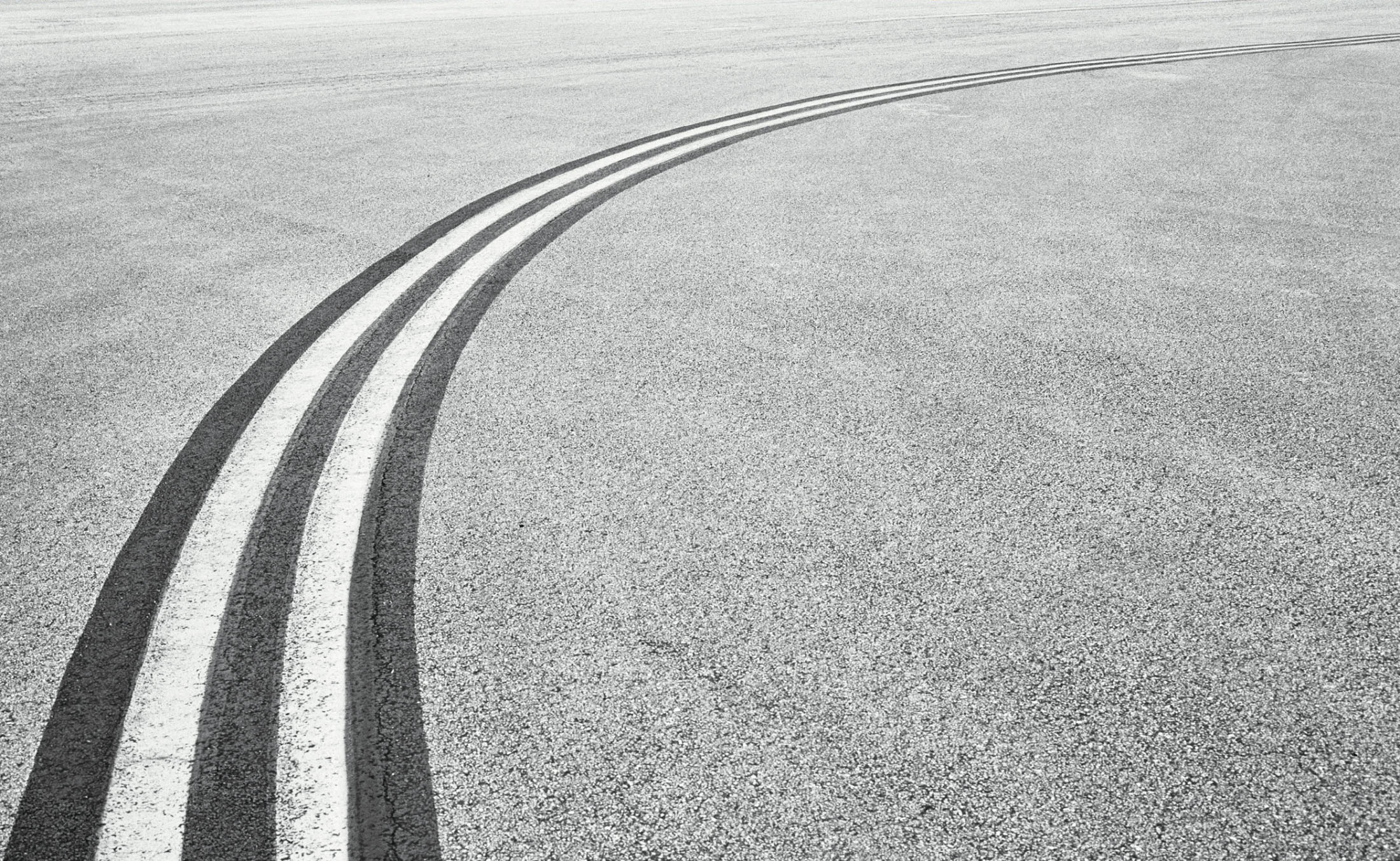 louis-vuitton fall-winter-2015-2016-03