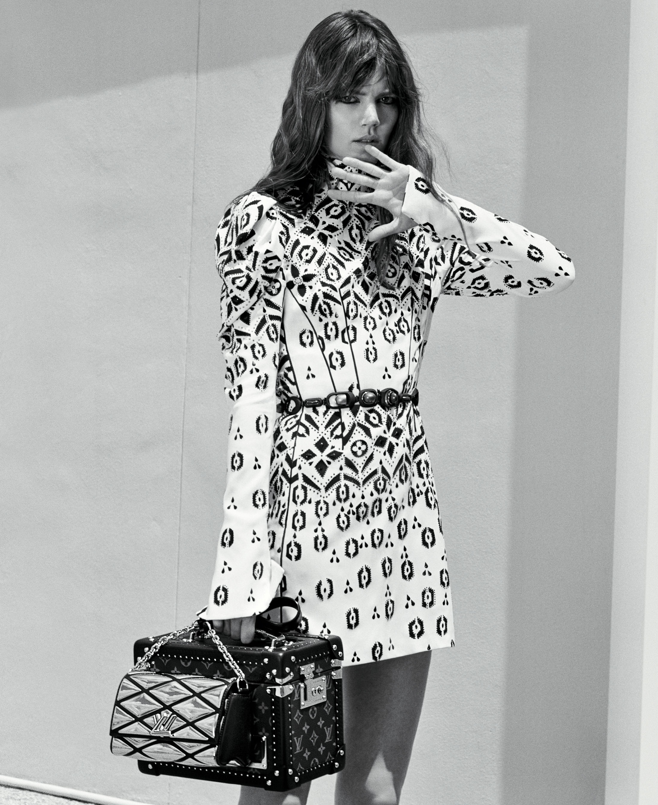 louis-vuitton fall-winter-2015-2016-05