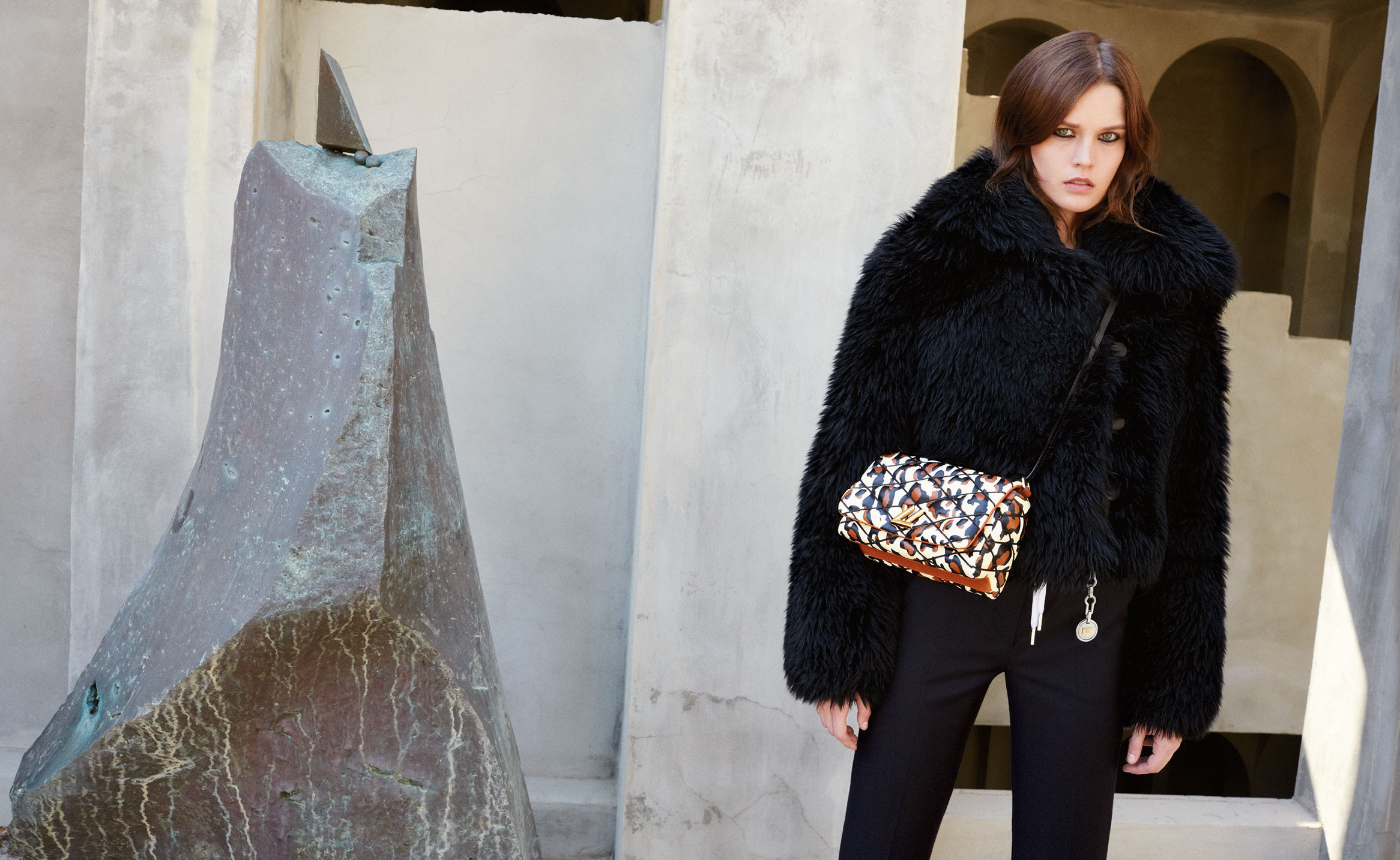 louis-vuitton fall-winter-2015-2016-08