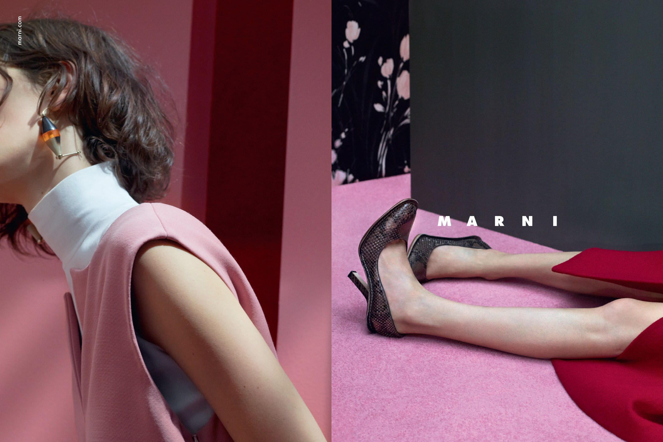 marte-mei-van-haaster-by-jackie-nickerson-for-marni-fall-winter-2015-2016-2
